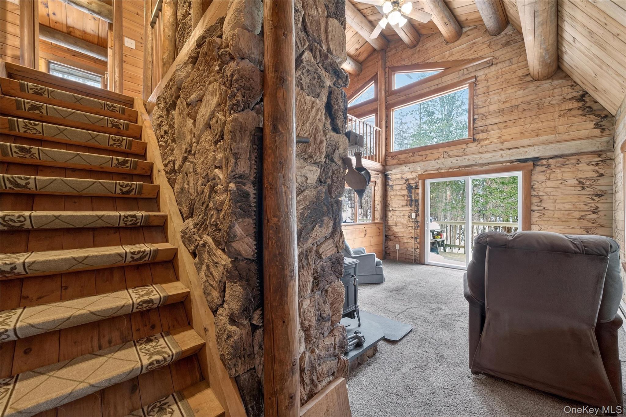 #7 photo, 6 Dickinson Drive, Warwick , NY 10990