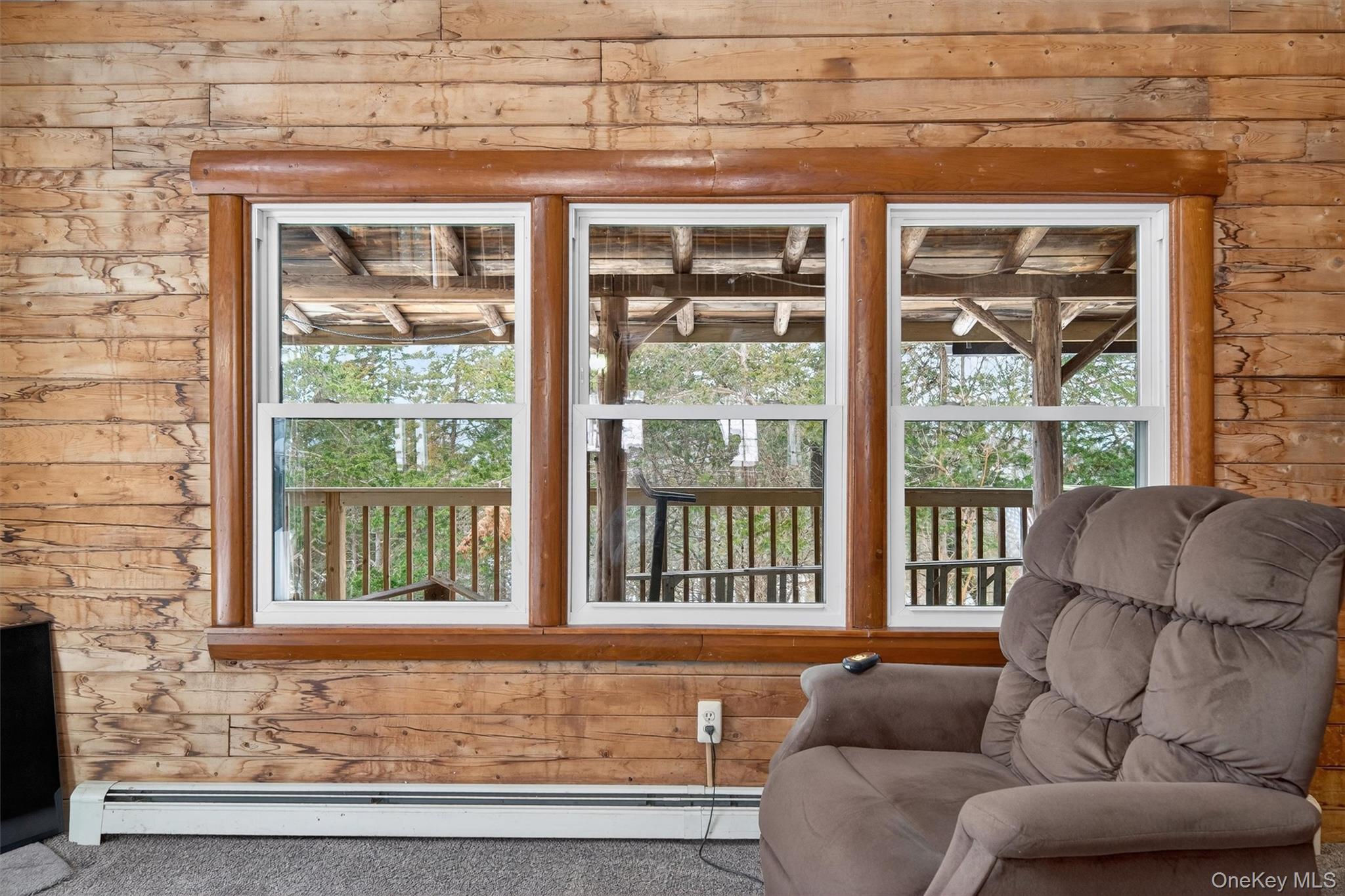 #8 photo, 6 Dickinson Drive, Warwick , NY 10990