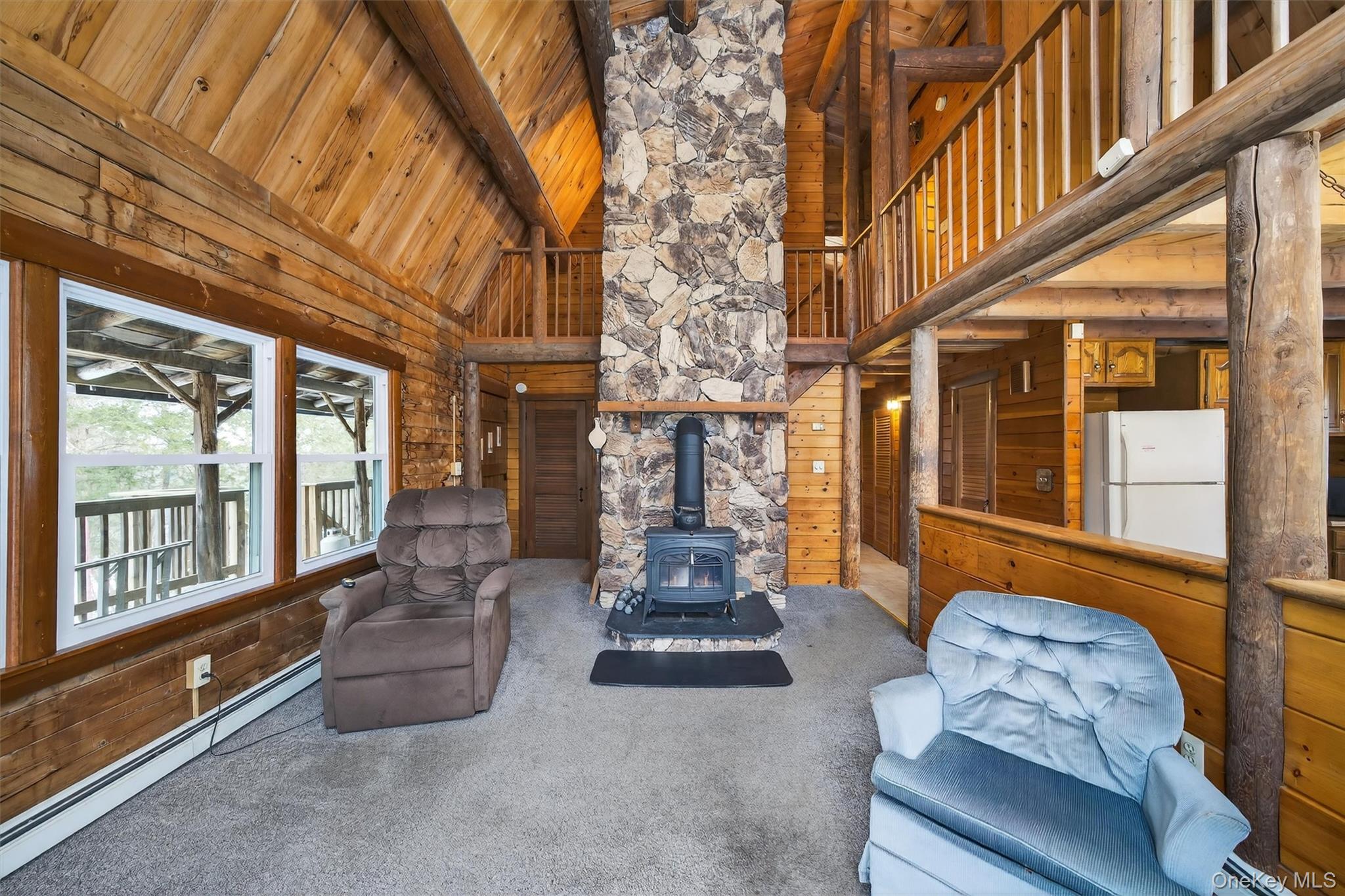 #9 photo, 6 Dickinson Drive, Warwick , NY 10990