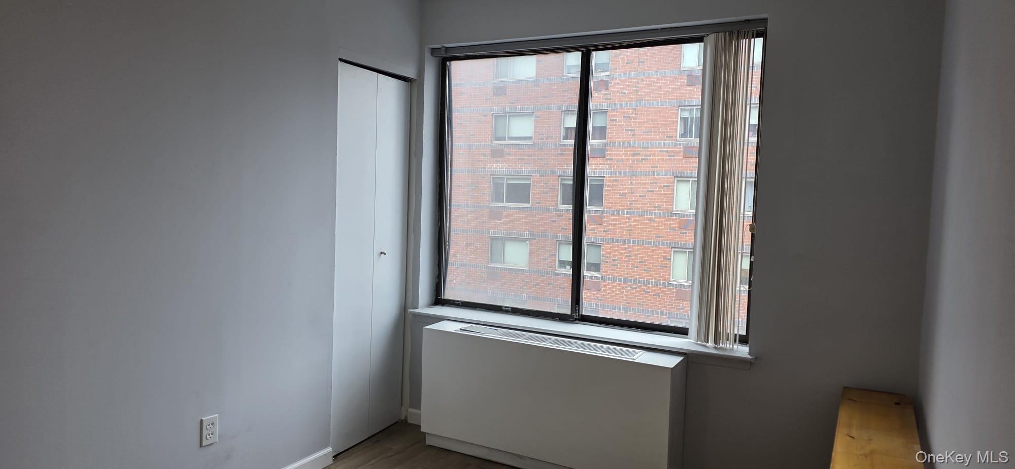 #12 photo, 3240 Netherland Avenue, 布朗士 Bronx , NY 10463