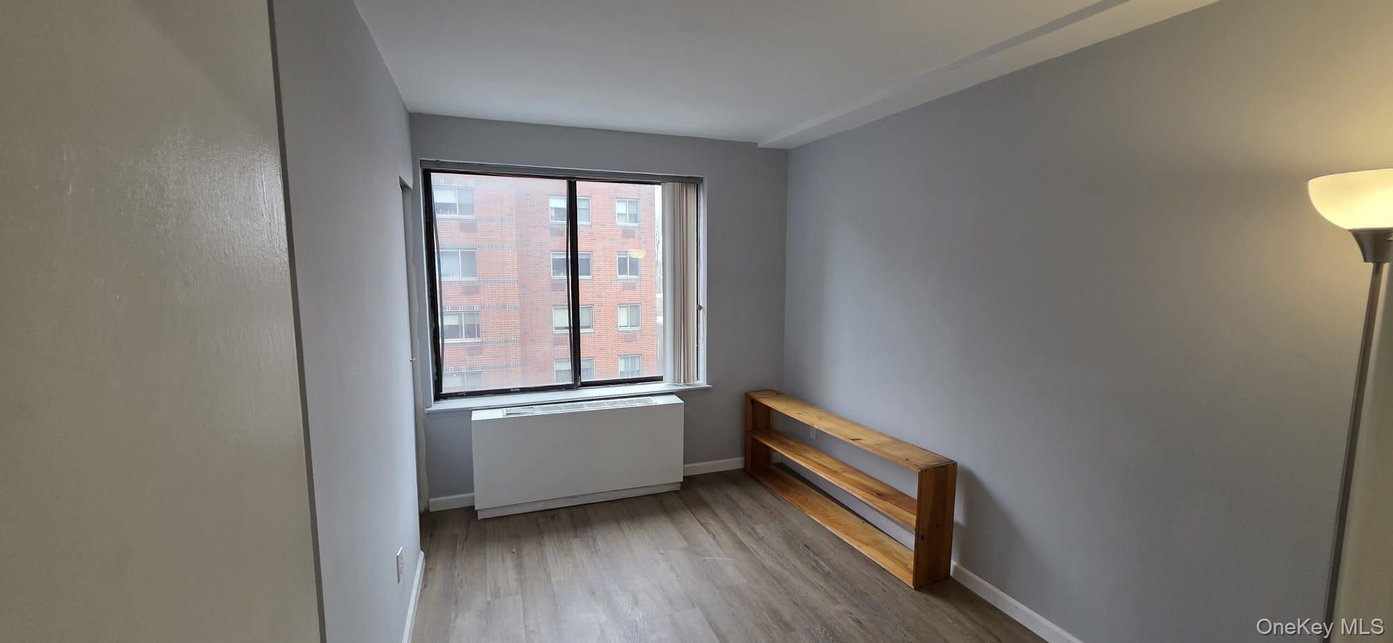 #13 photo, 3240 Netherland Avenue, 布朗士 Bronx , NY 10463