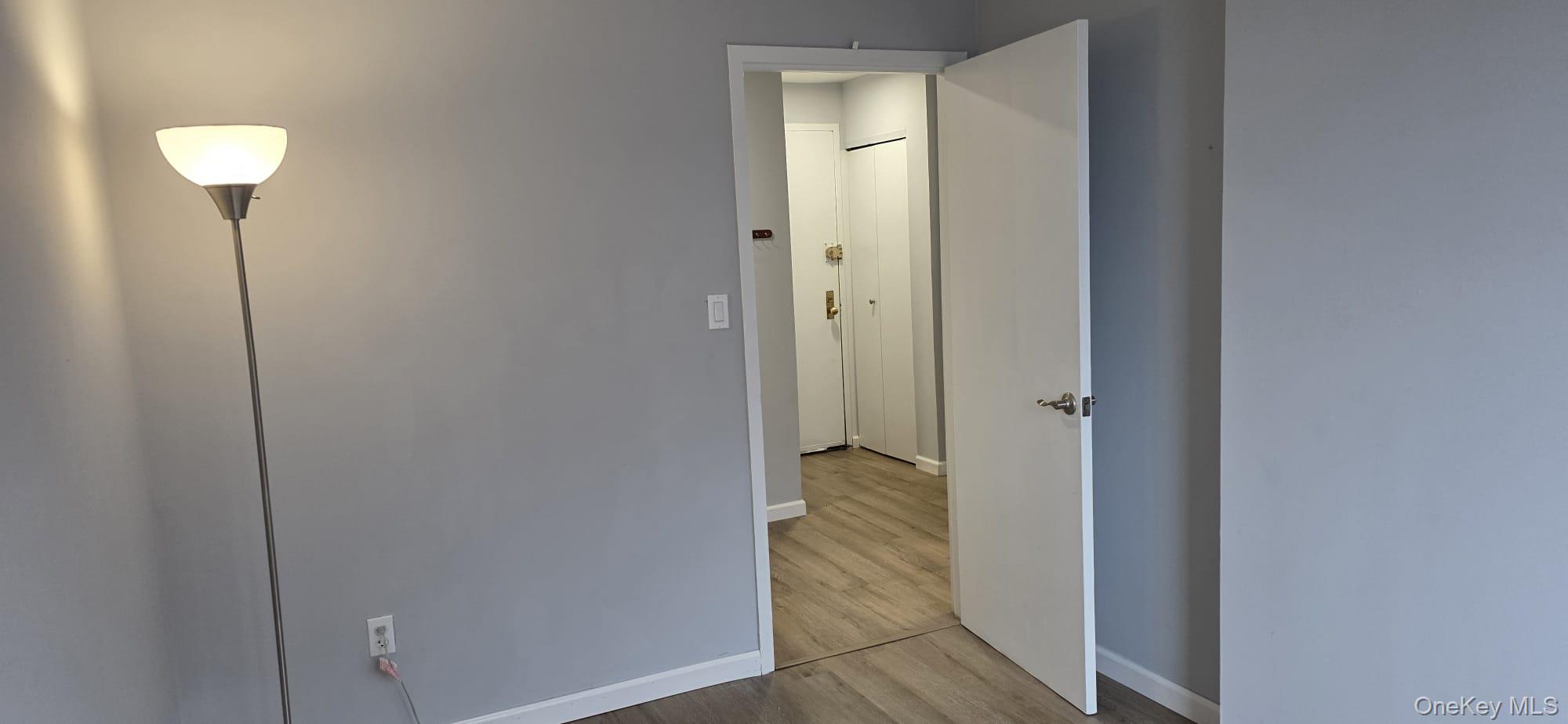 #14 photo, 3240 Netherland Avenue, 布朗士 Bronx , NY 10463