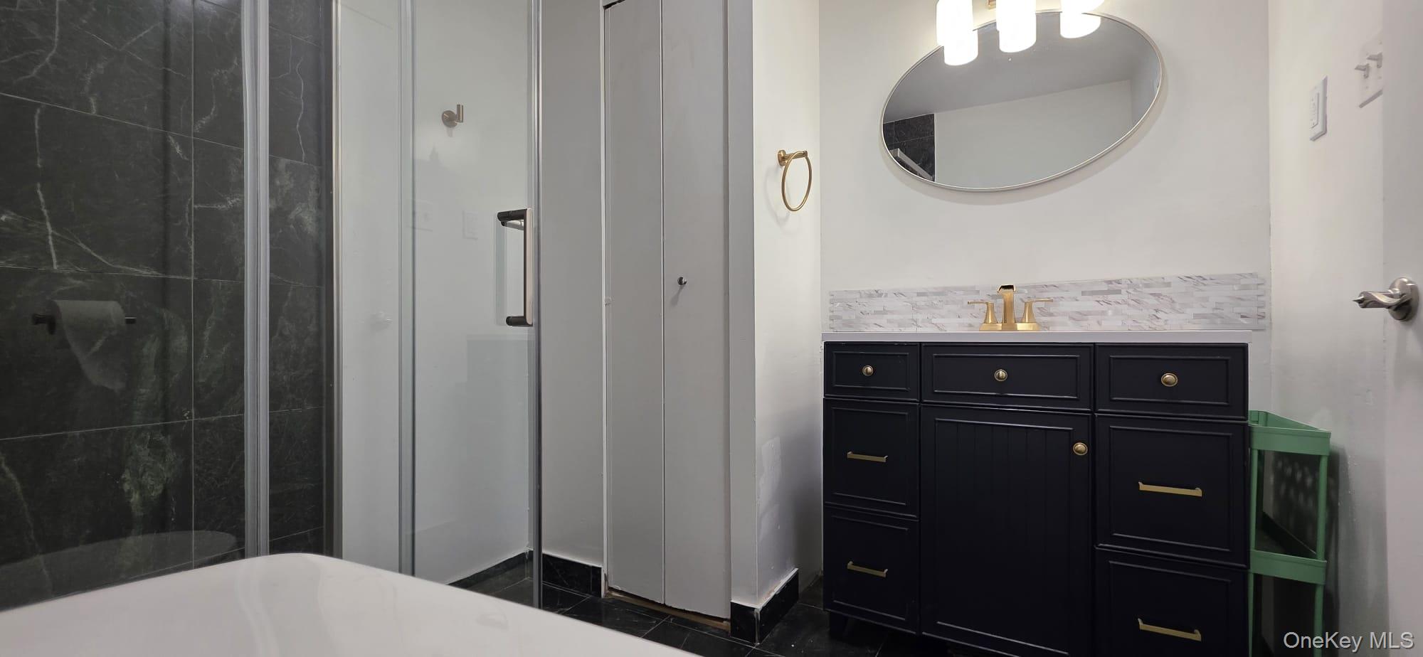 #15 photo, 3240 Netherland Avenue, 布朗士 Bronx , NY 10463