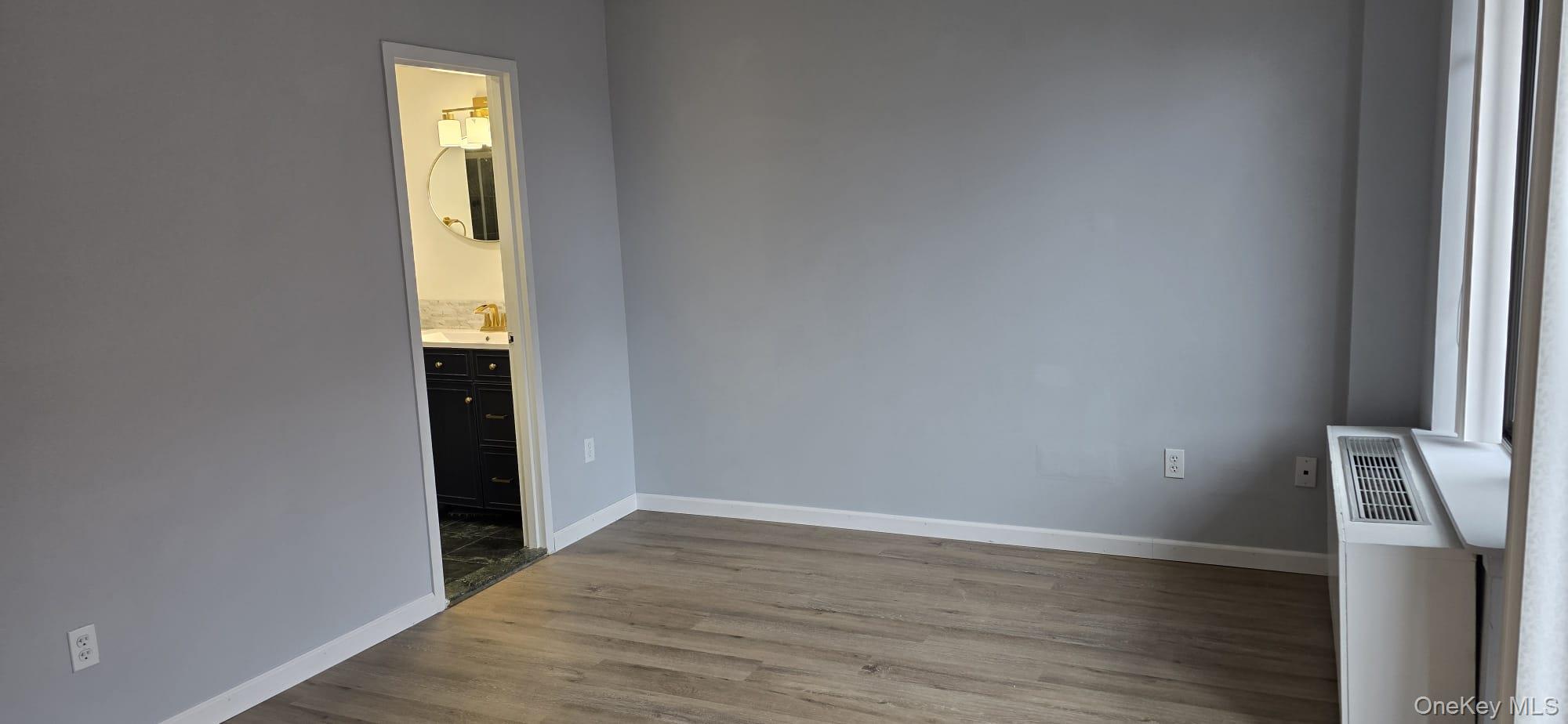 #17 photo, 3240 Netherland Avenue, 布朗士 Bronx , NY 10463