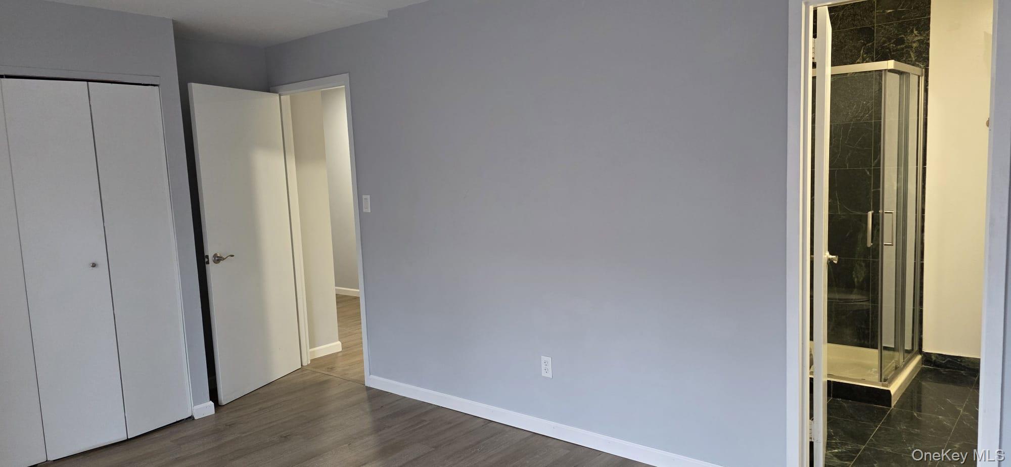 #18 photo, 3240 Netherland Avenue, 布朗士 Bronx , NY 10463