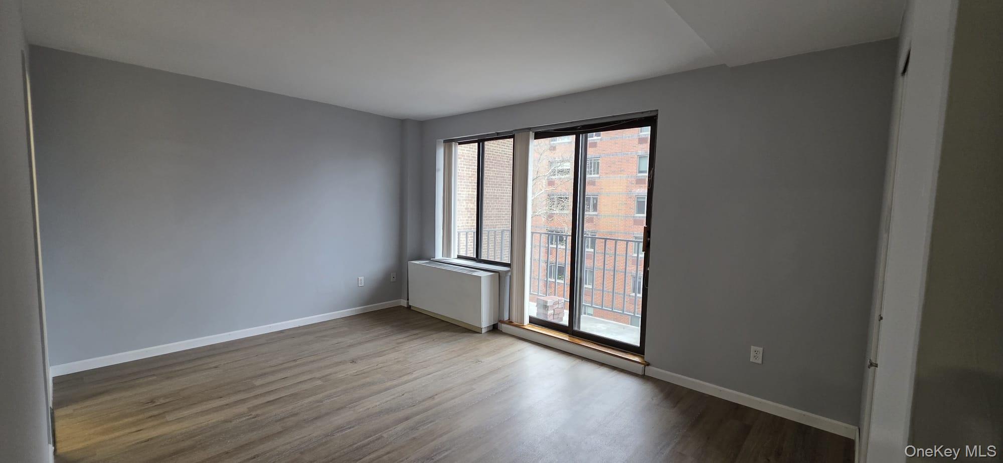 #19 photo, 3240 Netherland Avenue, 布朗士 Bronx , NY 10463