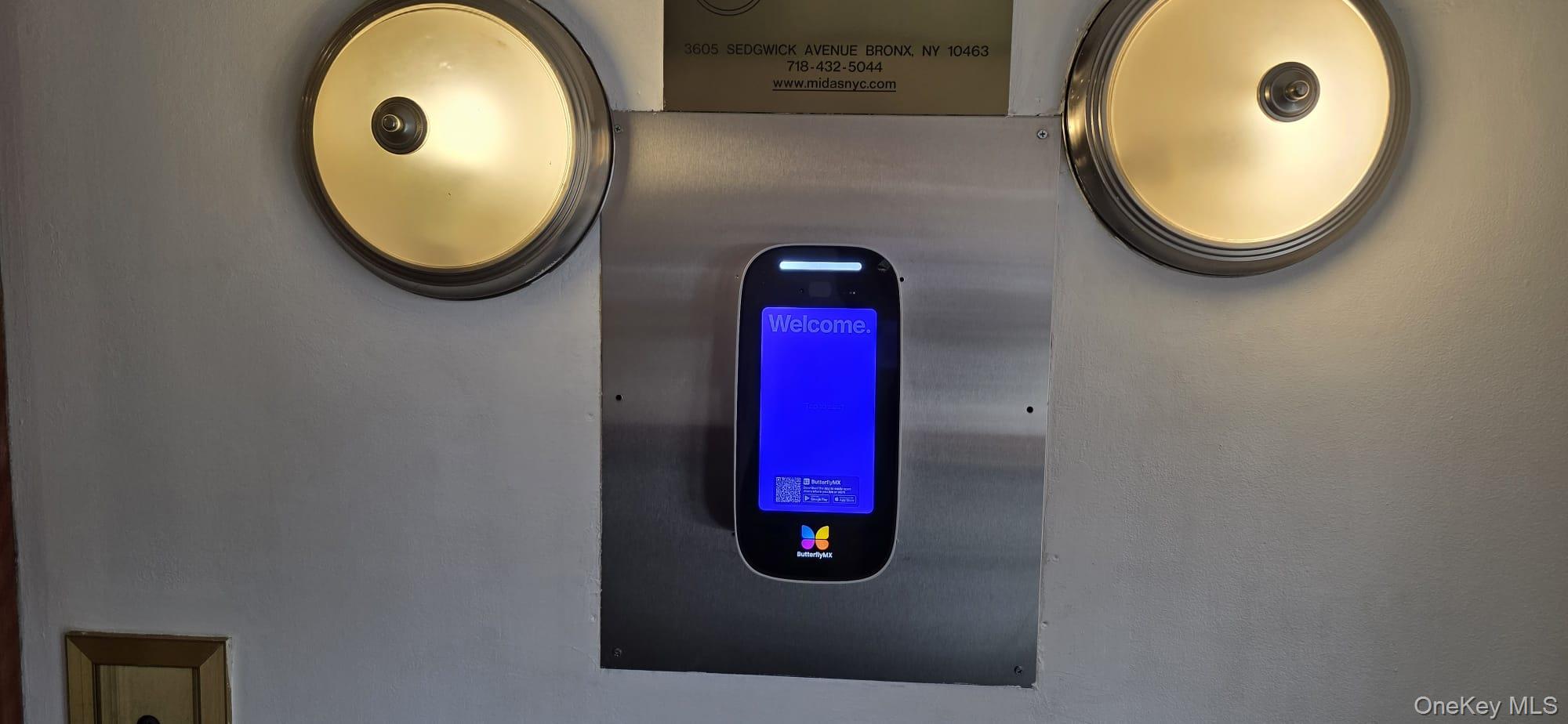 #2 photo, 3240 Netherland Avenue, 布朗士 Bronx , NY 10463