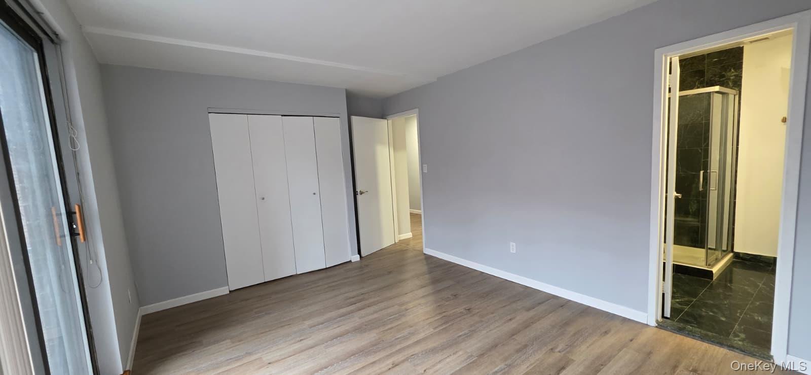 #20 photo, 3240 Netherland Avenue, 布朗士 Bronx , NY 10463