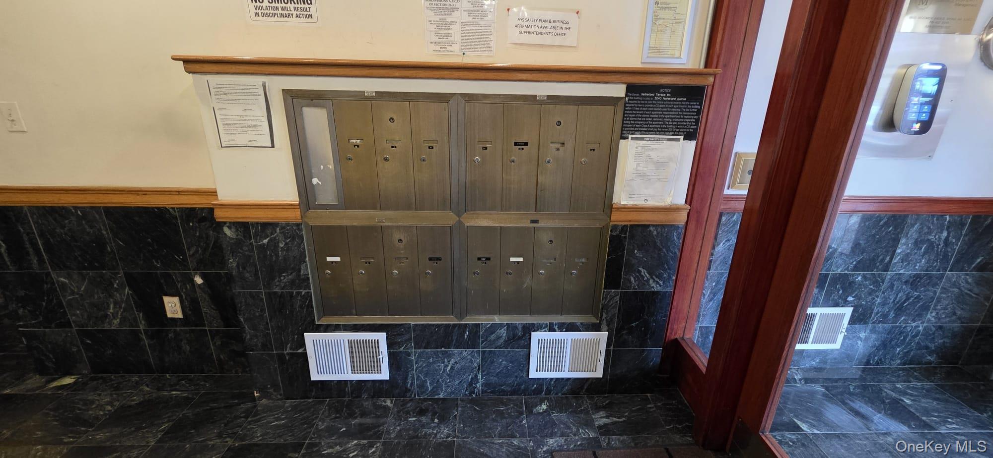 #3 photo, 3240 Netherland Avenue, 布朗士 Bronx , NY 10463