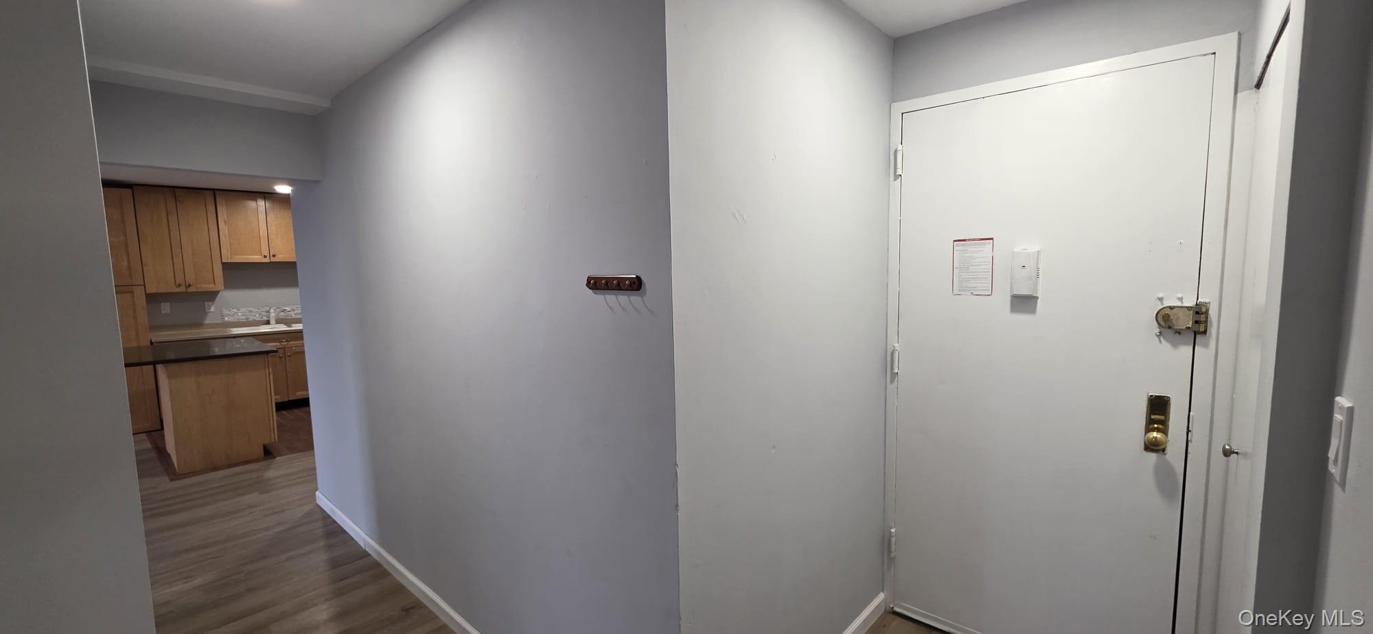 #4 photo, 3240 Netherland Avenue, 布朗士 Bronx , NY 10463