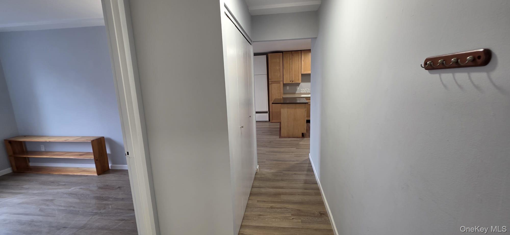 #5 photo, 3240 Netherland Avenue, 布朗士 Bronx , NY 10463