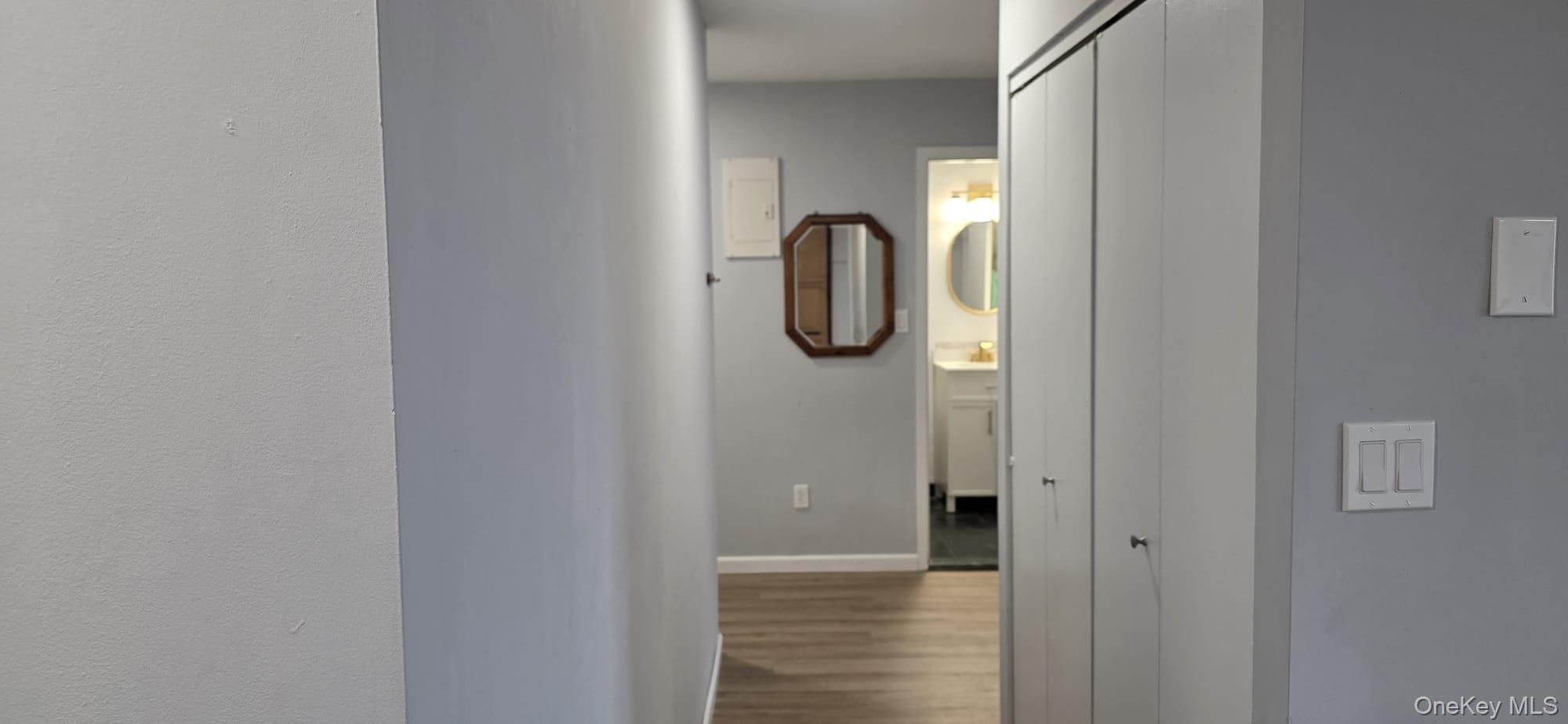 #6 photo, 3240 Netherland Avenue, 布朗士 Bronx , NY 10463