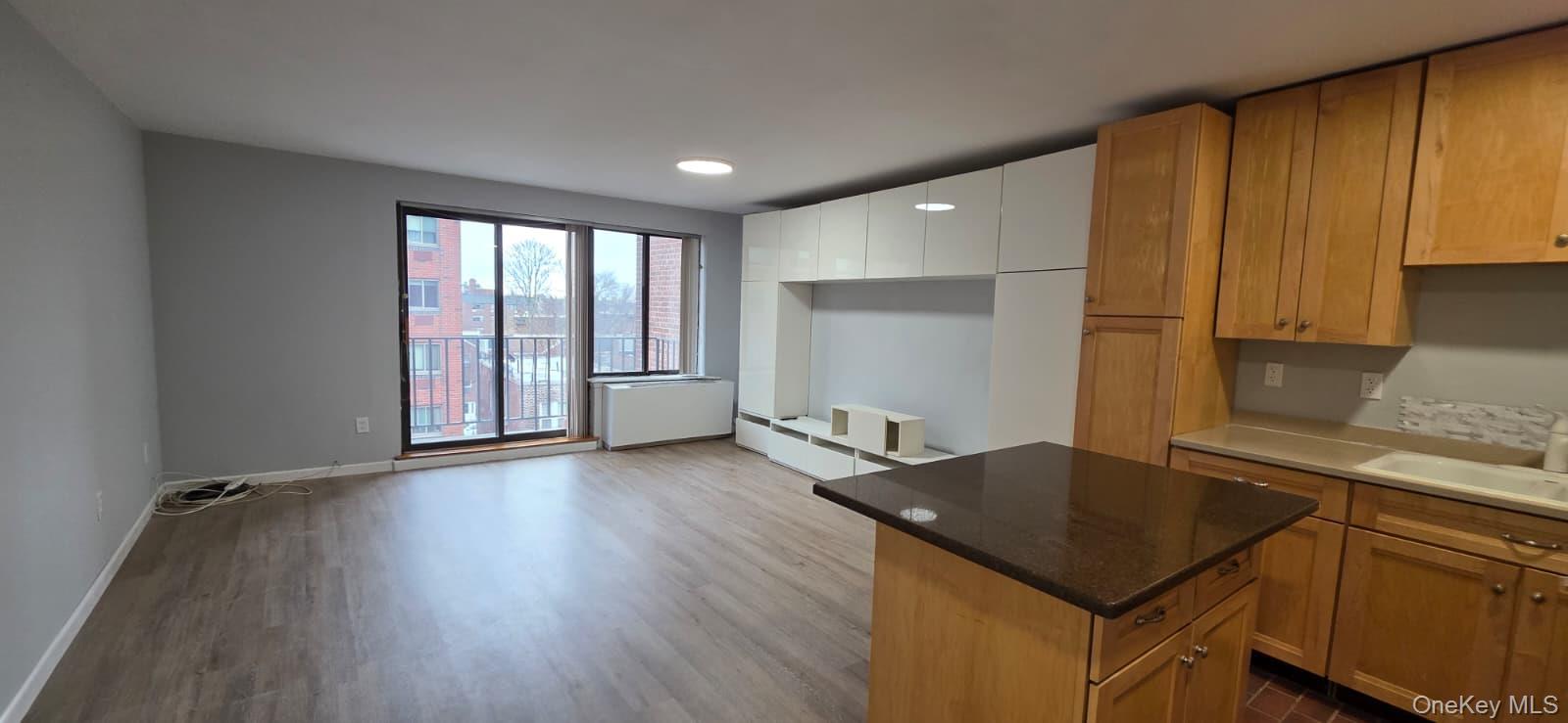 #7 photo, 3240 Netherland Avenue, 布朗士 Bronx , NY 10463