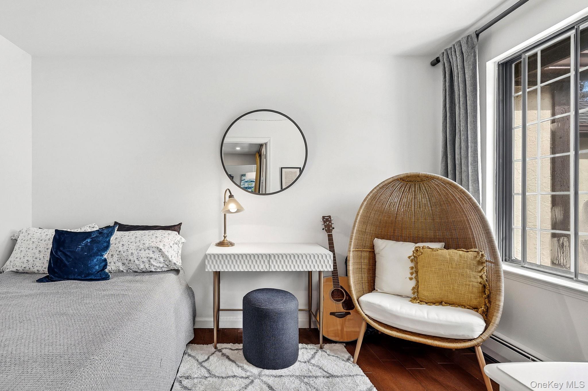 #11 photo, 17 Foxwood Drive, Pleasantville , NY 10570