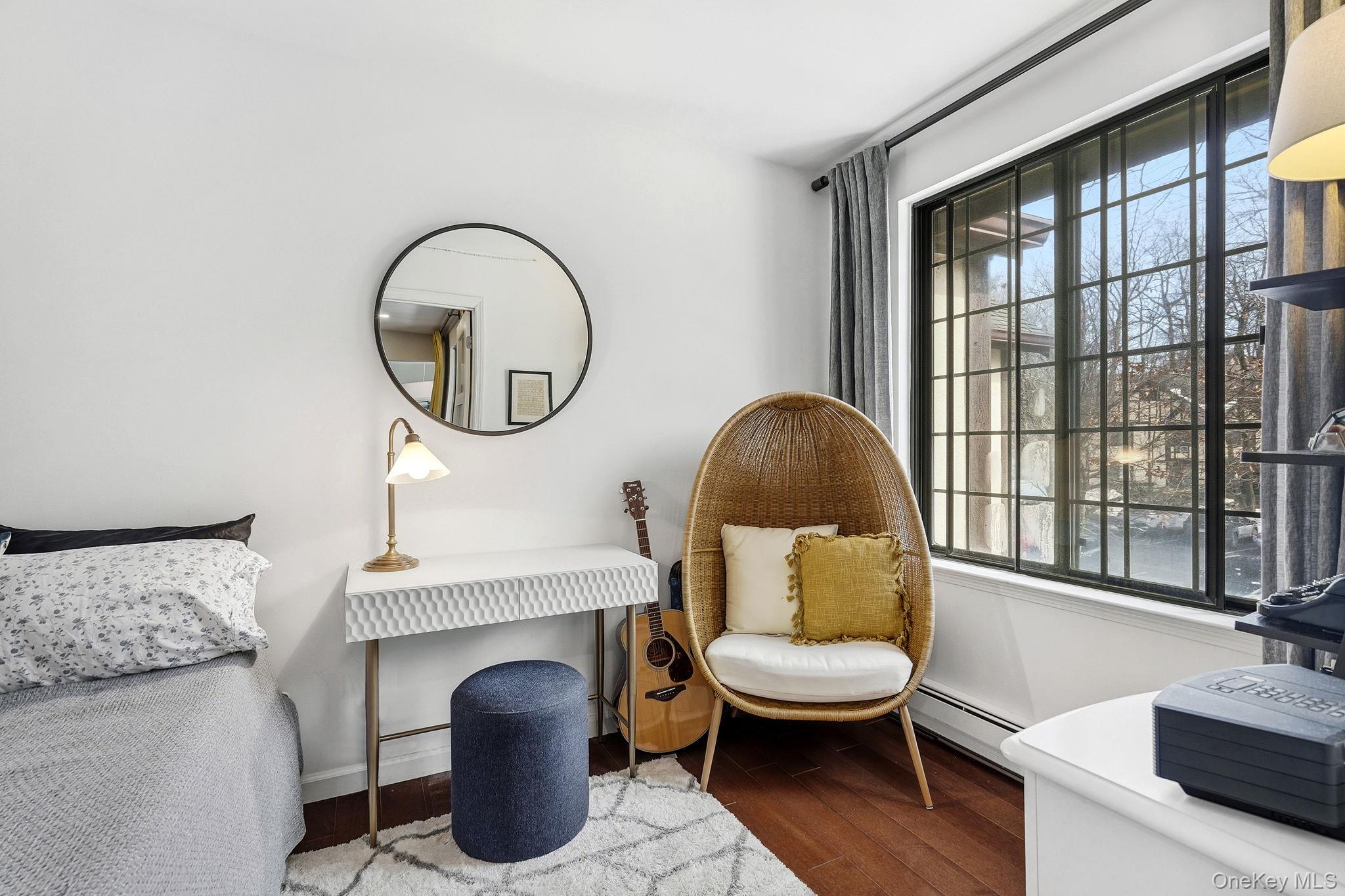 #12 photo, 17 Foxwood Drive, Pleasantville , NY 10570