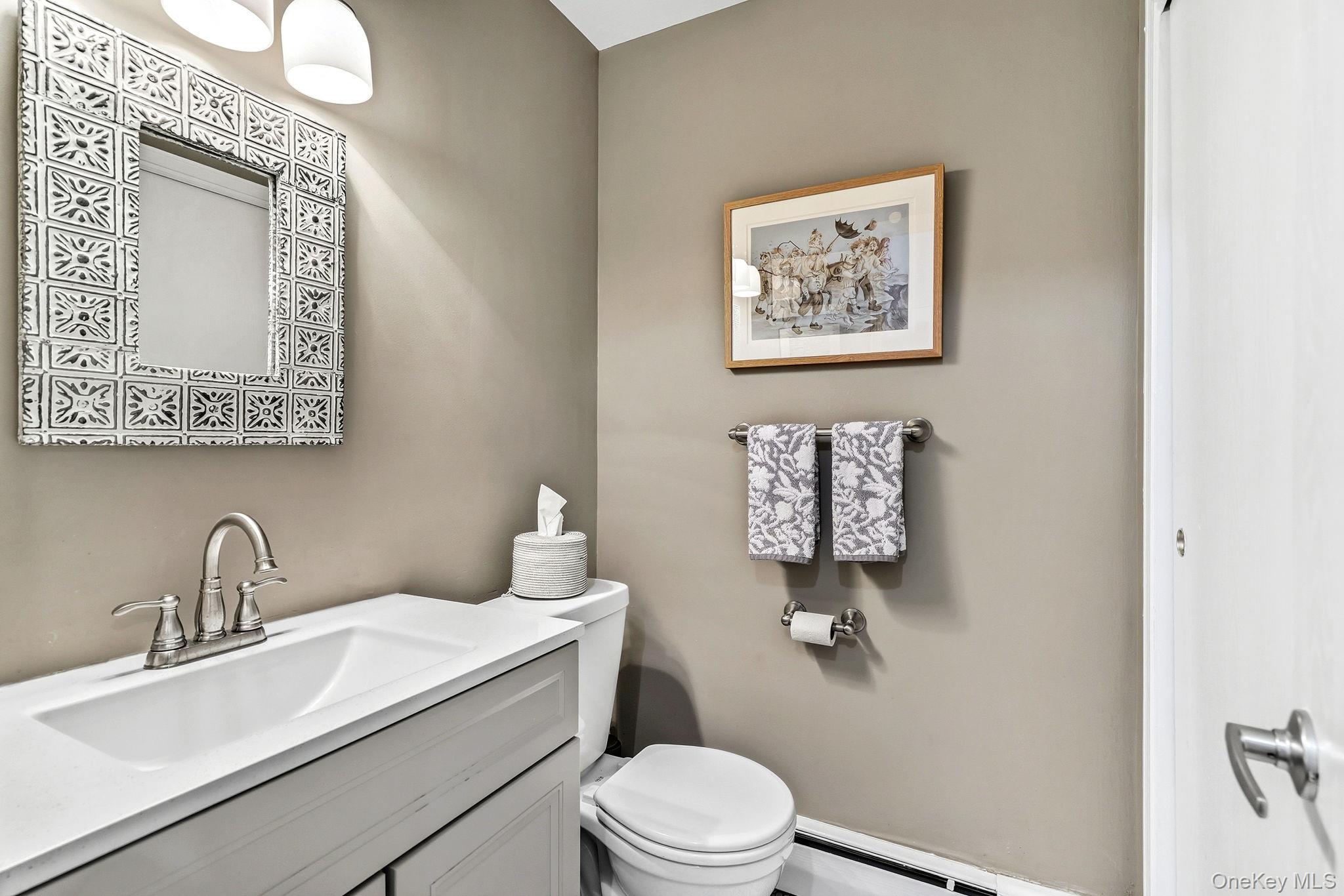 #13 photo, 17 Foxwood Drive, Pleasantville , NY 10570