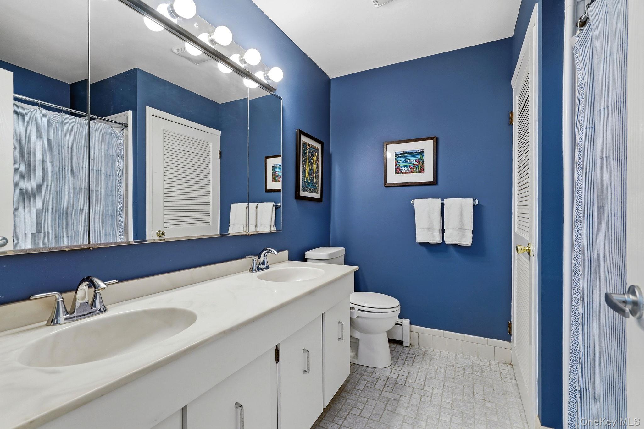 #16 photo, 17 Foxwood Drive, Pleasantville , NY 10570