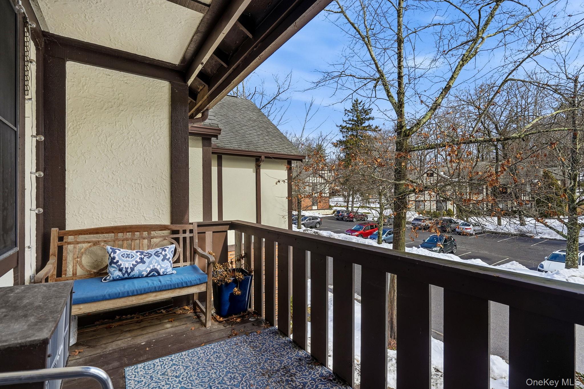 #17 photo, 17 Foxwood Drive, Pleasantville , NY 10570