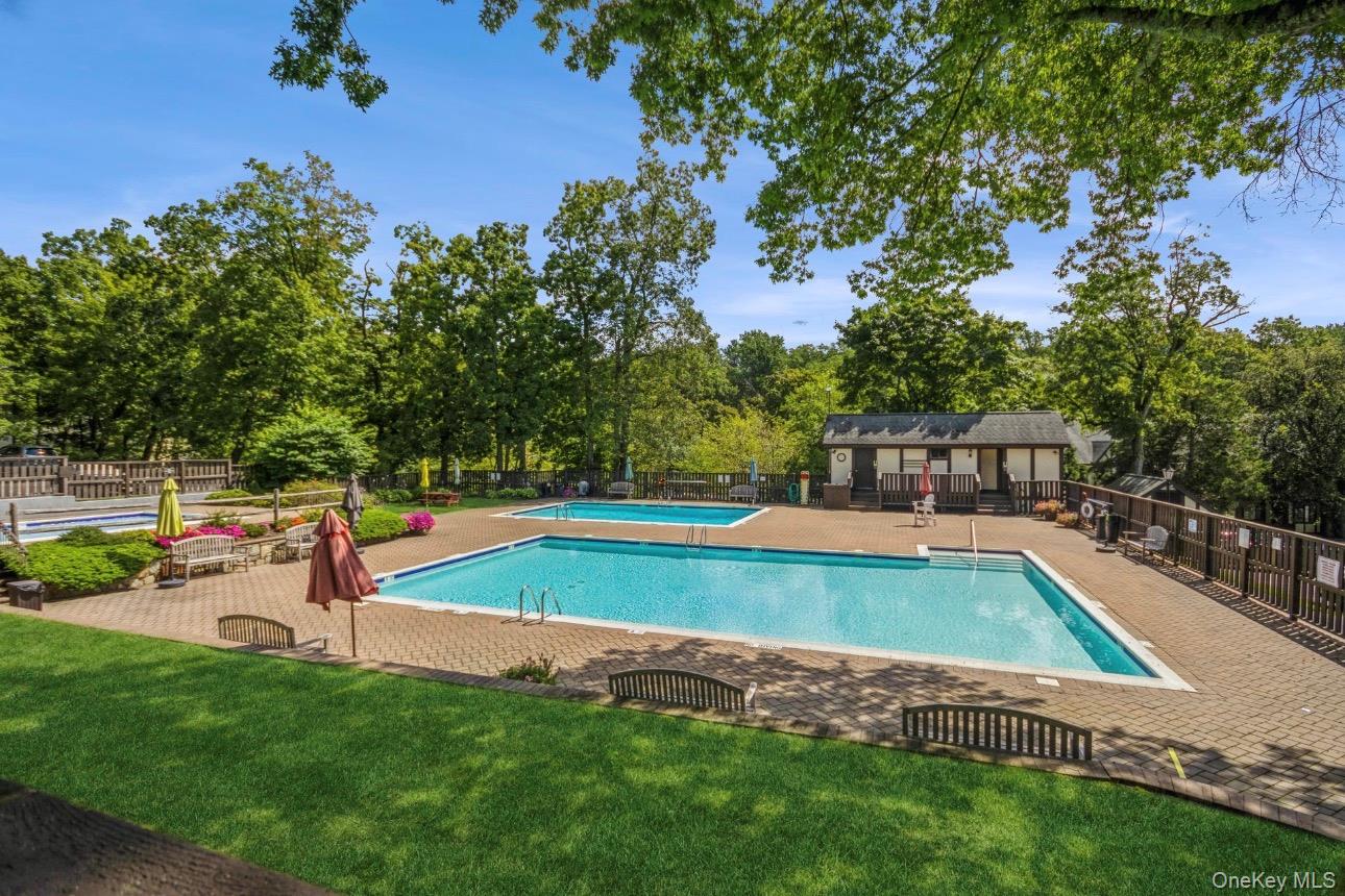 #19 photo, 17 Foxwood Drive, Pleasantville , NY 10570