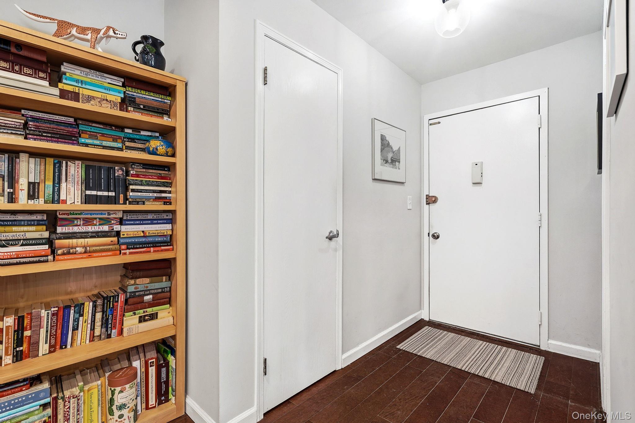 #3 photo, 17 Foxwood Drive, Pleasantville , NY 10570