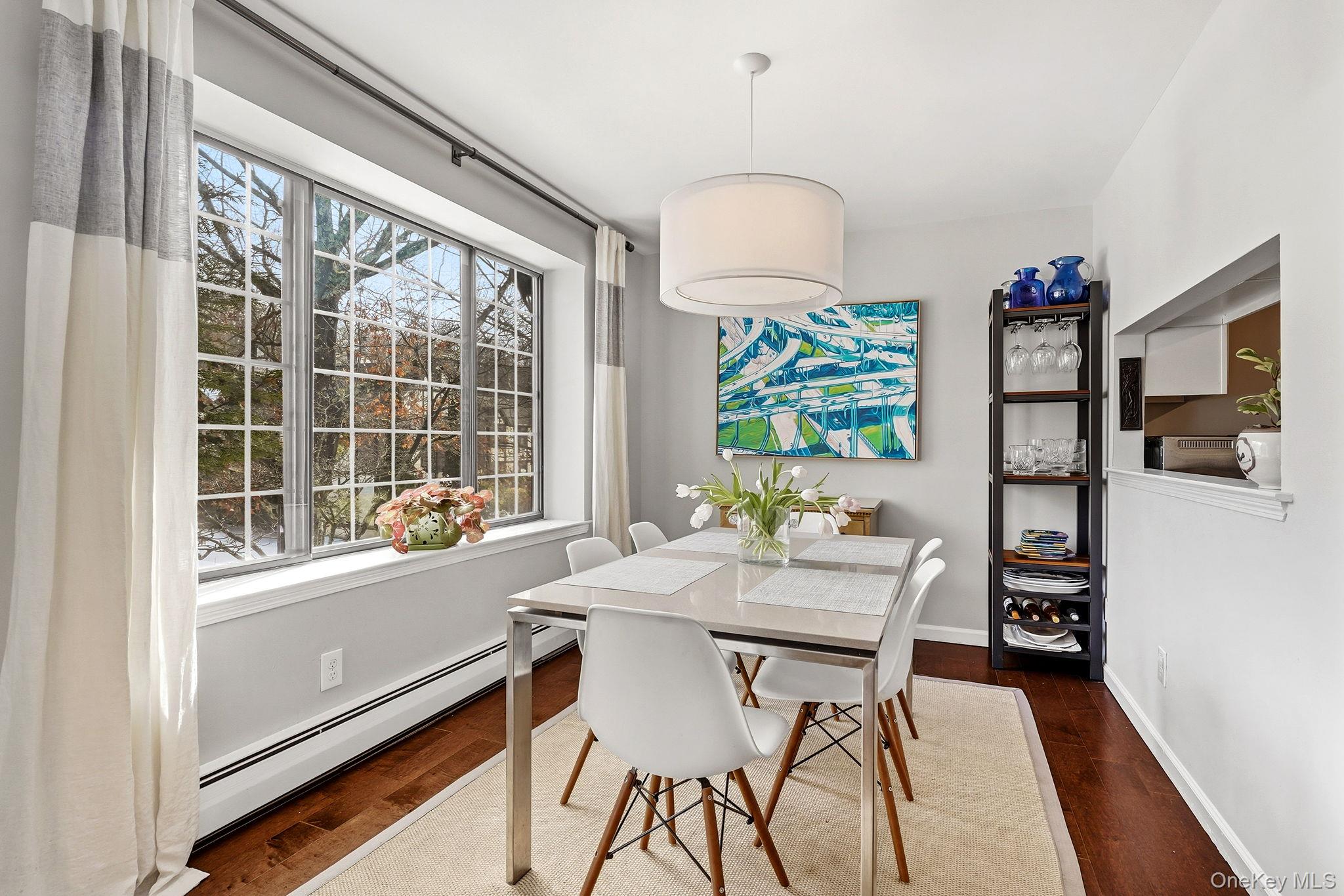 #6 photo, 17 Foxwood Drive, Pleasantville , NY 10570