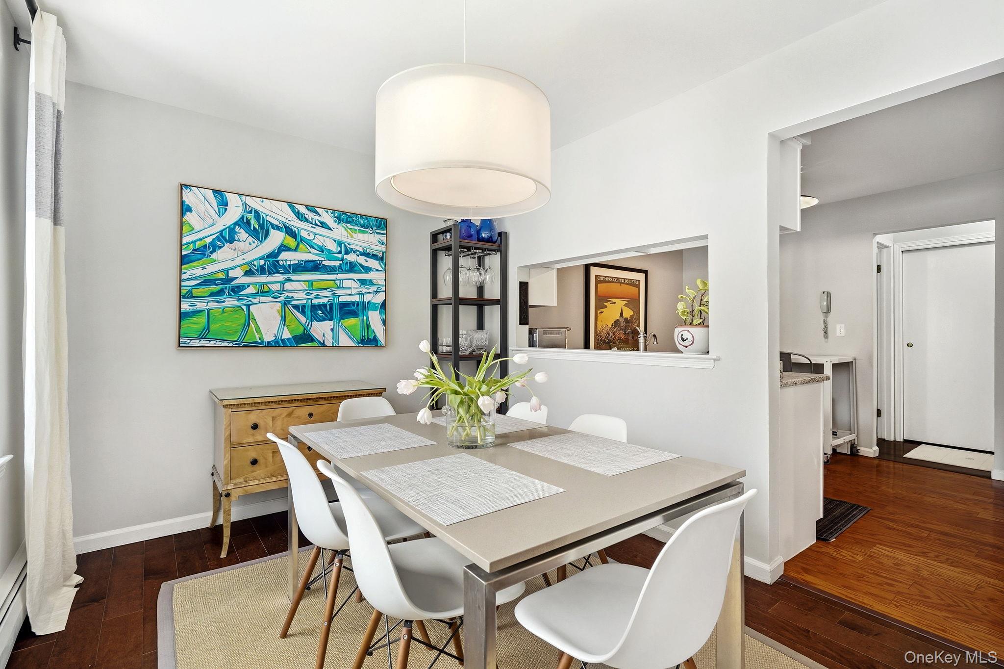 #7 photo, 17 Foxwood Drive, Pleasantville , NY 10570