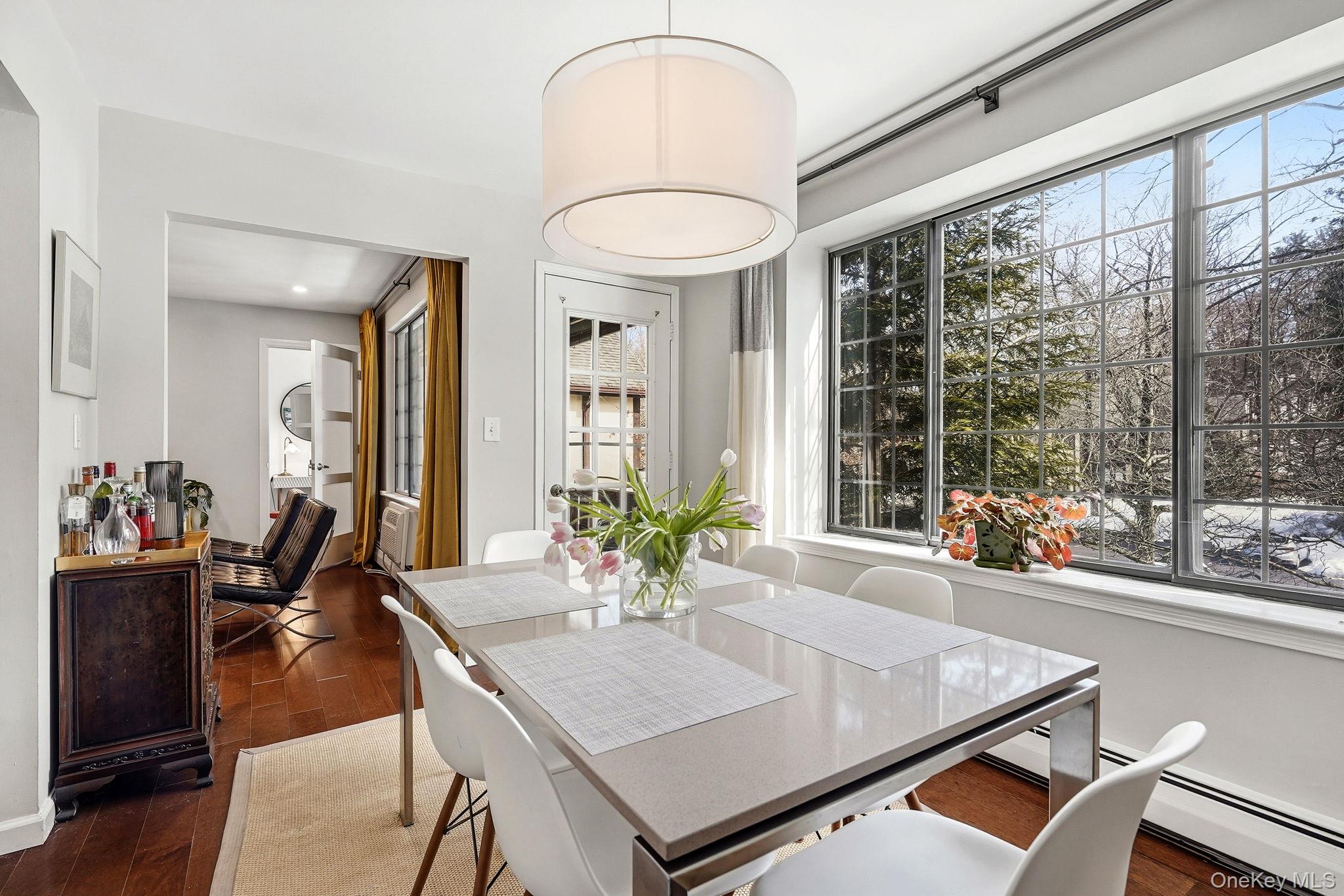 #8 photo, 17 Foxwood Drive, Pleasantville , NY 10570