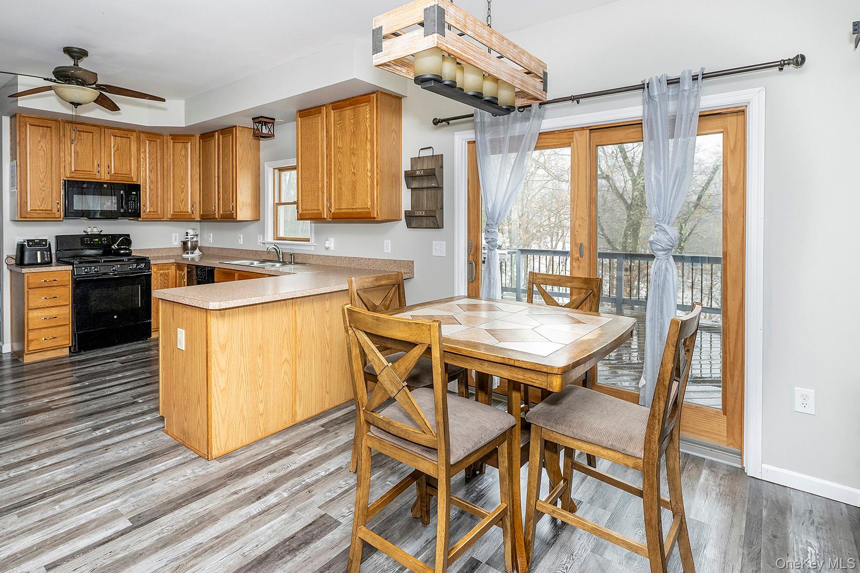 #10 photo, 269 Milewood Road, Millbrook , NY 12545