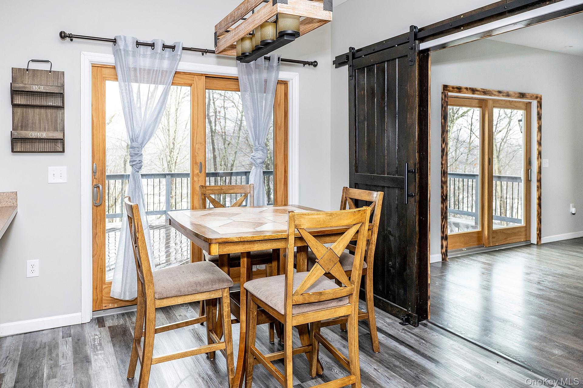 #11 photo, 269 Milewood Road, Millbrook , NY 12545