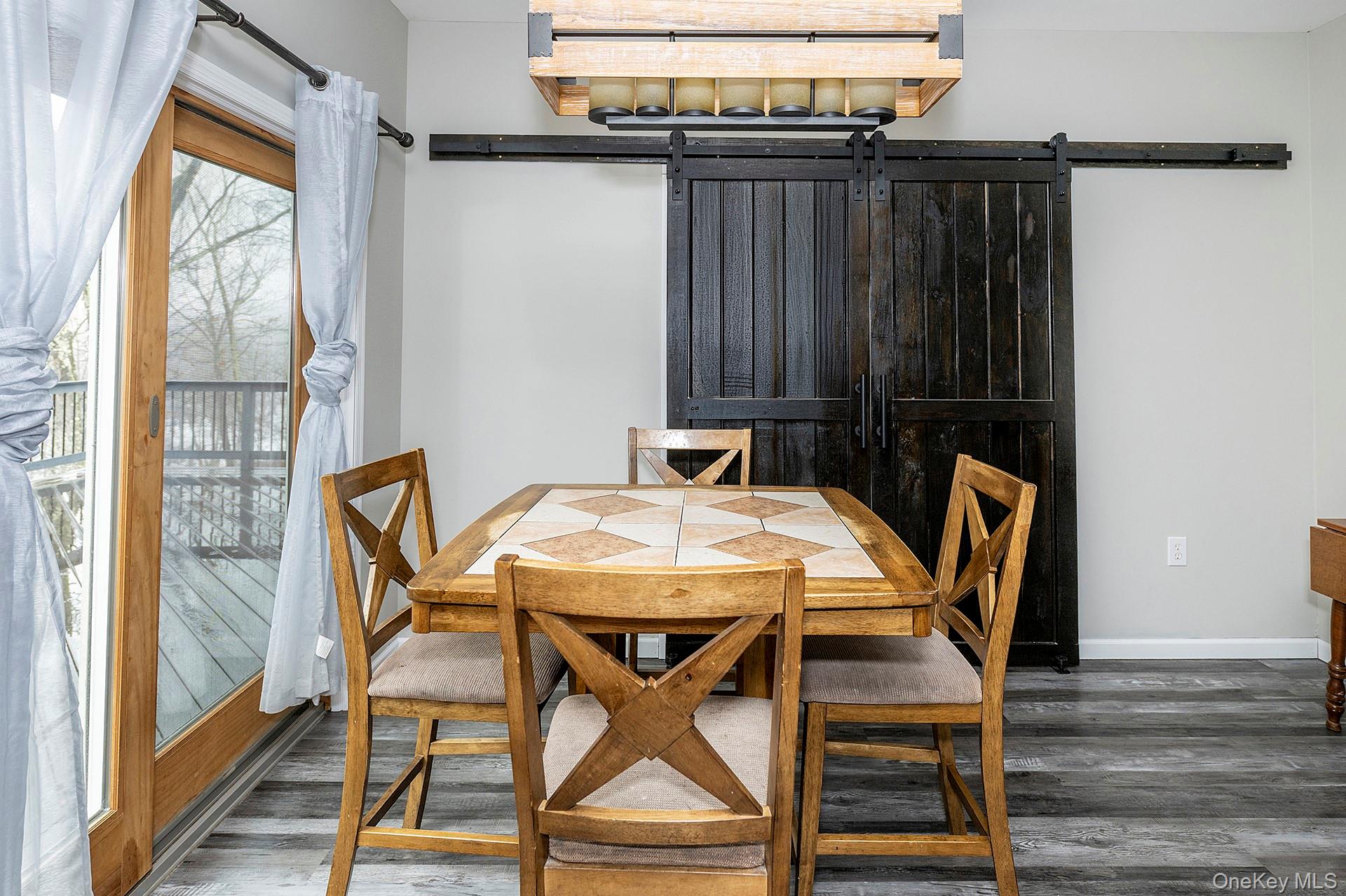 #12 photo, 269 Milewood Road, Millbrook , NY 12545