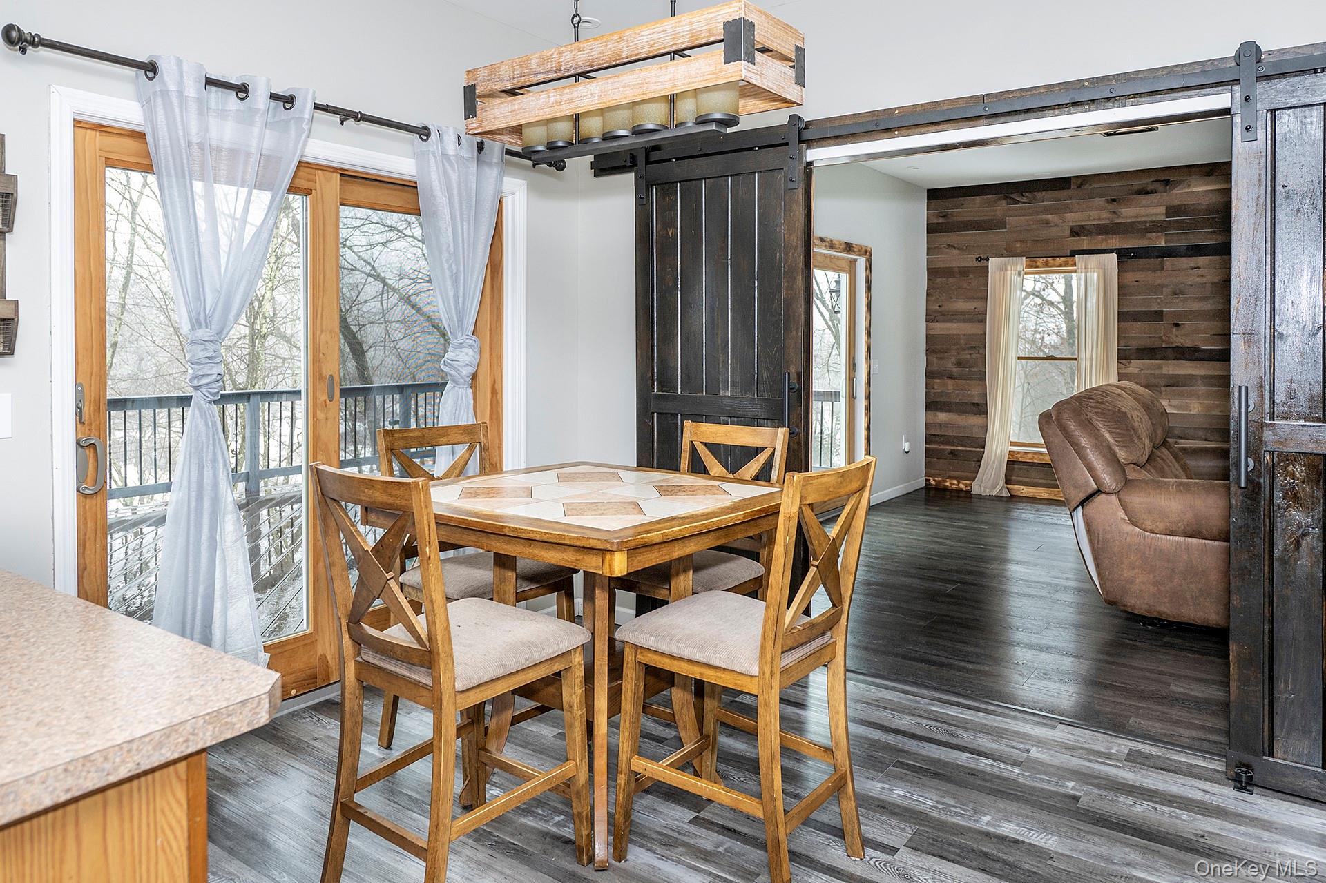 #13 photo, 269 Milewood Road, Millbrook , NY 12545