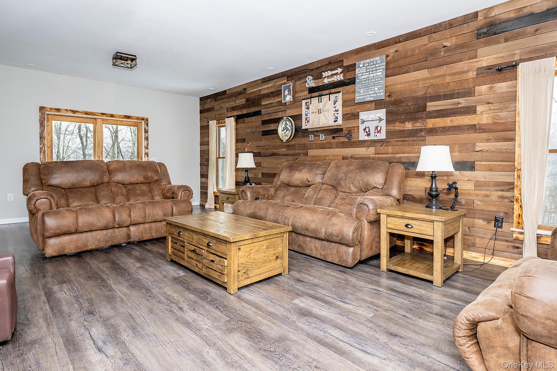 #14 photo, 269 Milewood Road, Millbrook , NY 12545