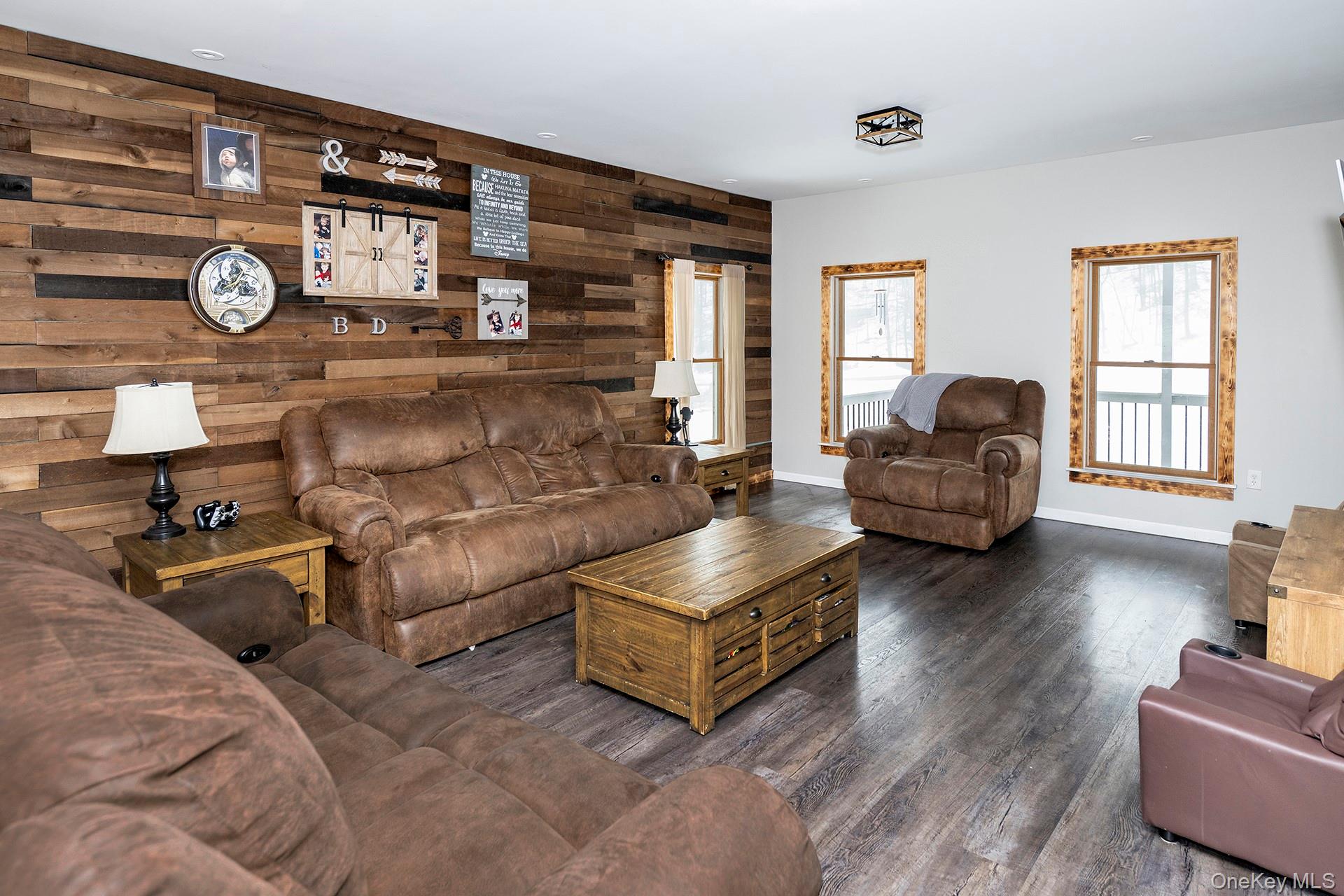 #15 photo, 269 Milewood Road, Millbrook , NY 12545