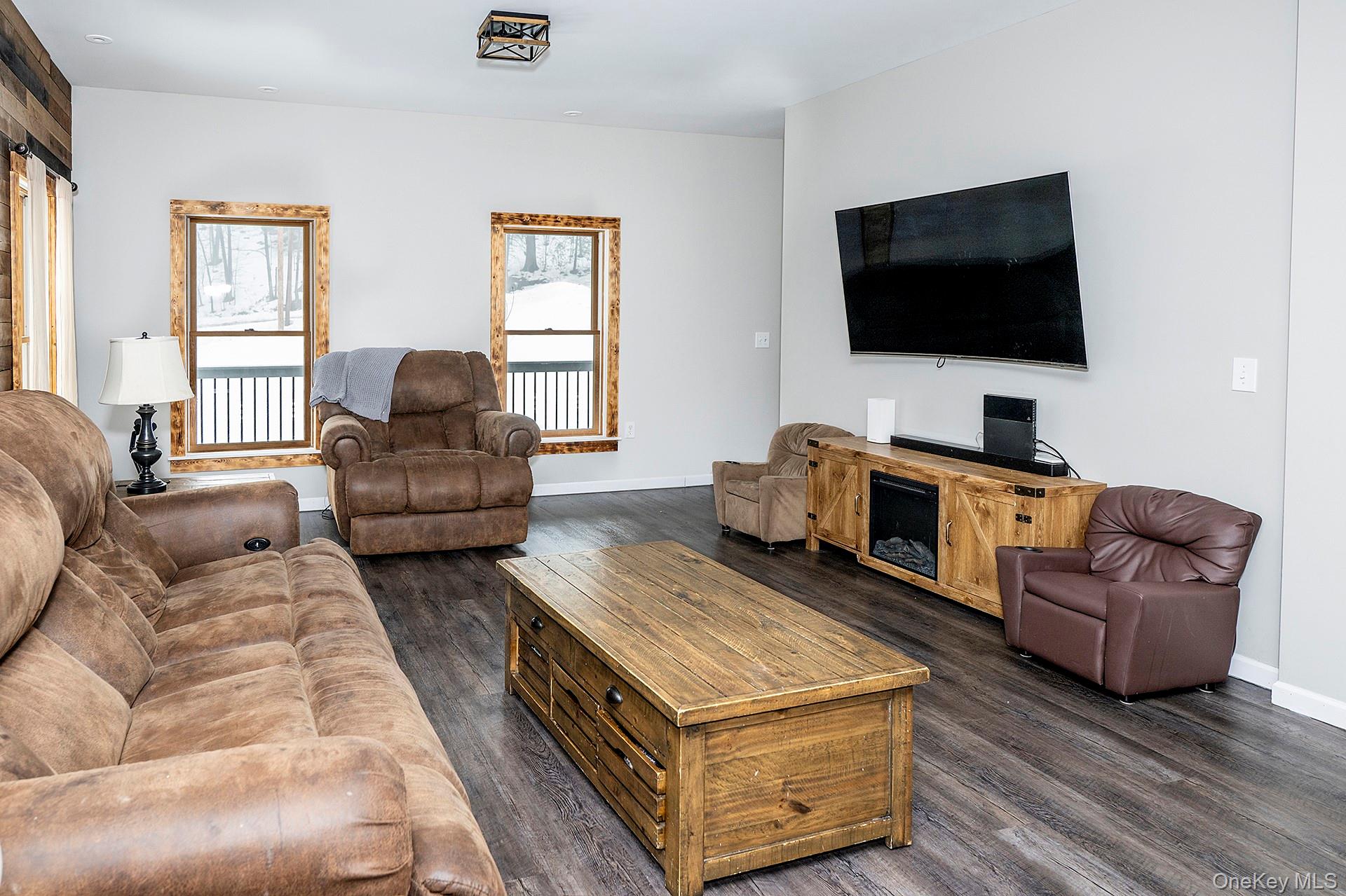 #16 photo, 269 Milewood Road, Millbrook , NY 12545