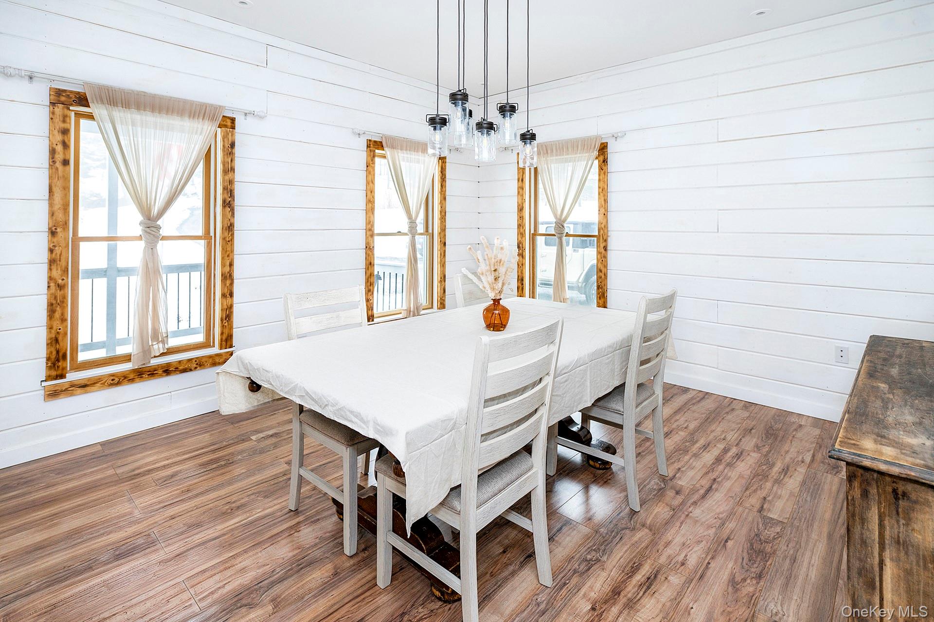 #17 photo, 269 Milewood Road, Millbrook , NY 12545