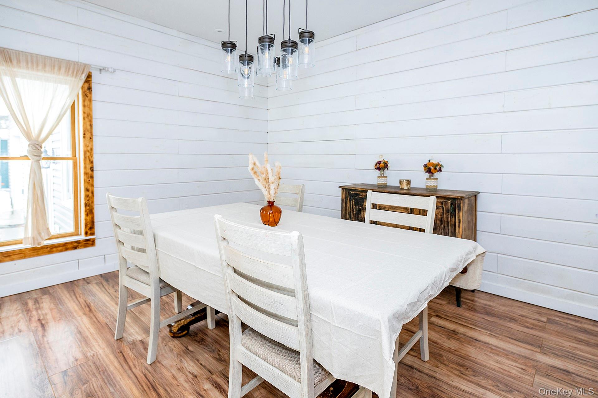 #18 photo, 269 Milewood Road, Millbrook , NY 12545