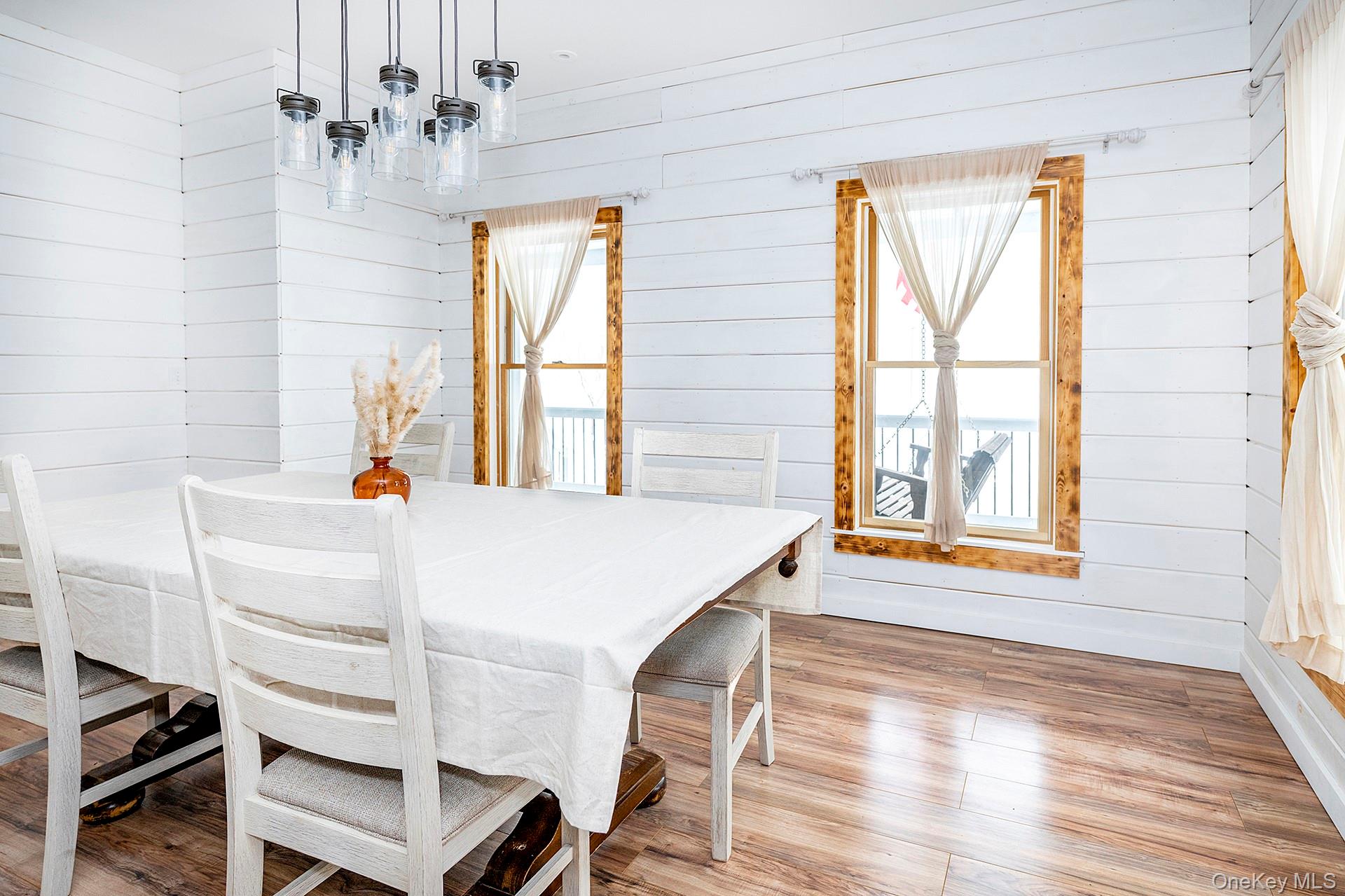 #19 photo, 269 Milewood Road, Millbrook , NY 12545