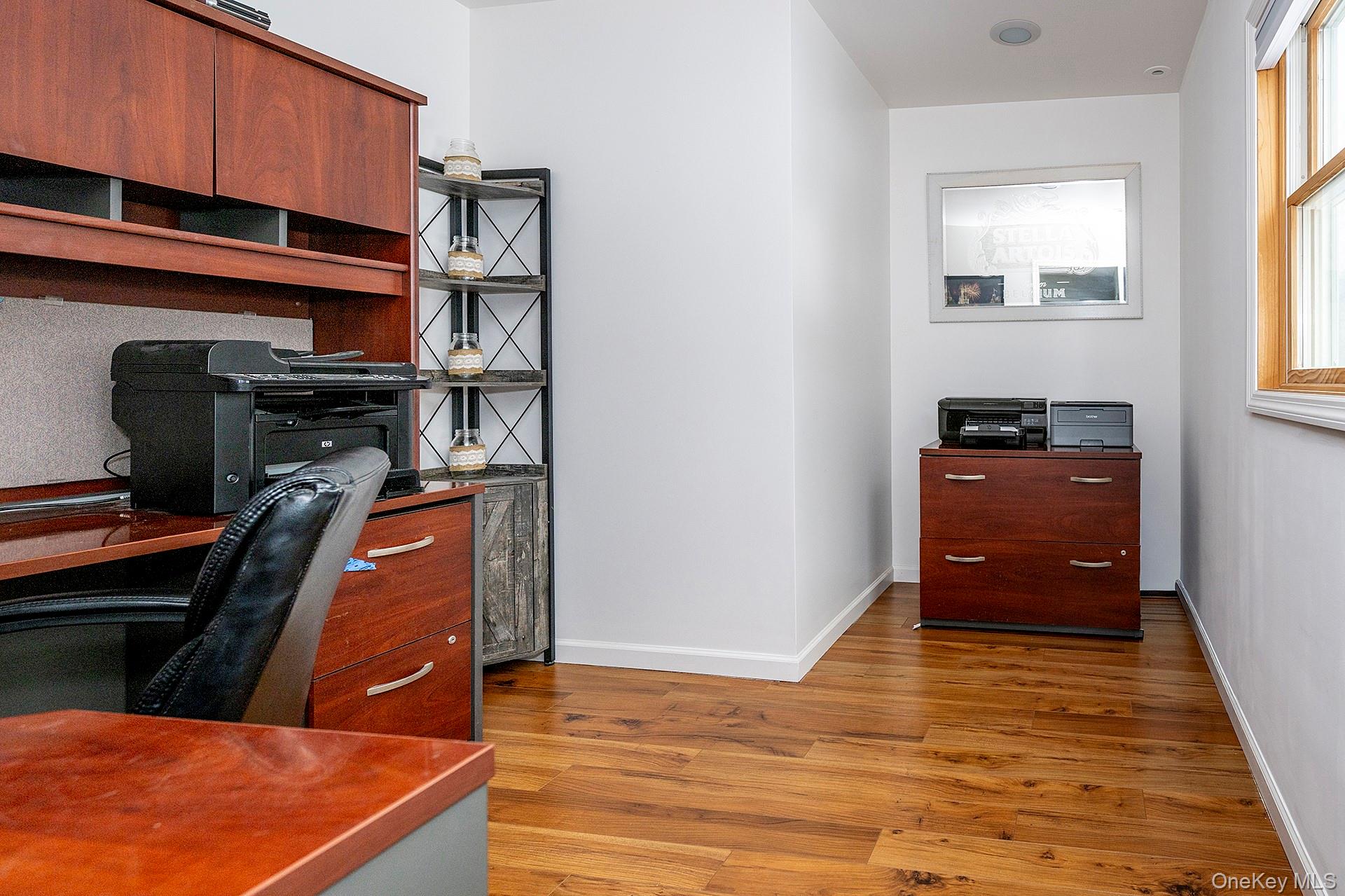 #20 photo, 269 Milewood Road, Millbrook , NY 12545