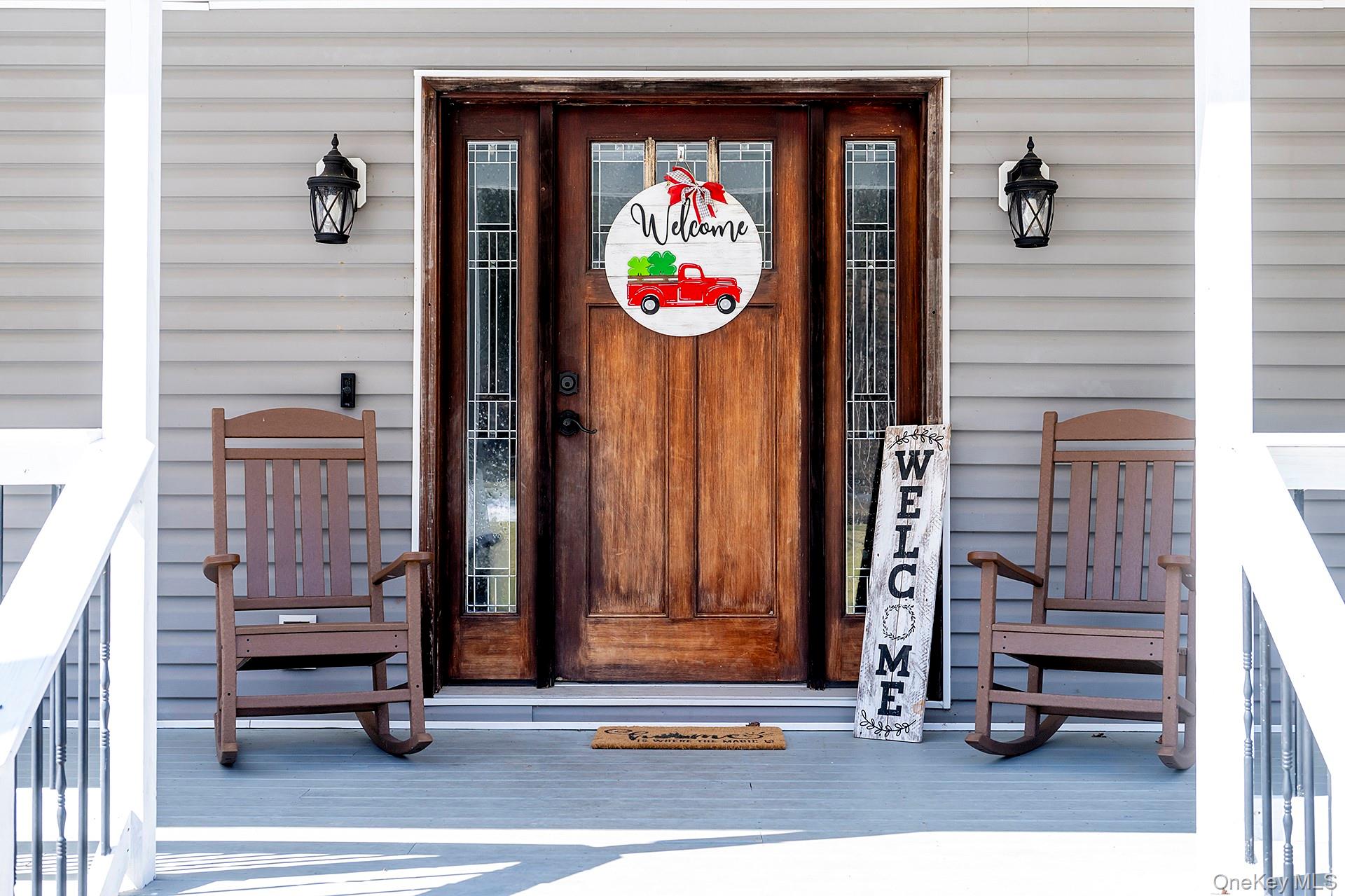 #3 photo, 269 Milewood Road, Millbrook , NY 12545