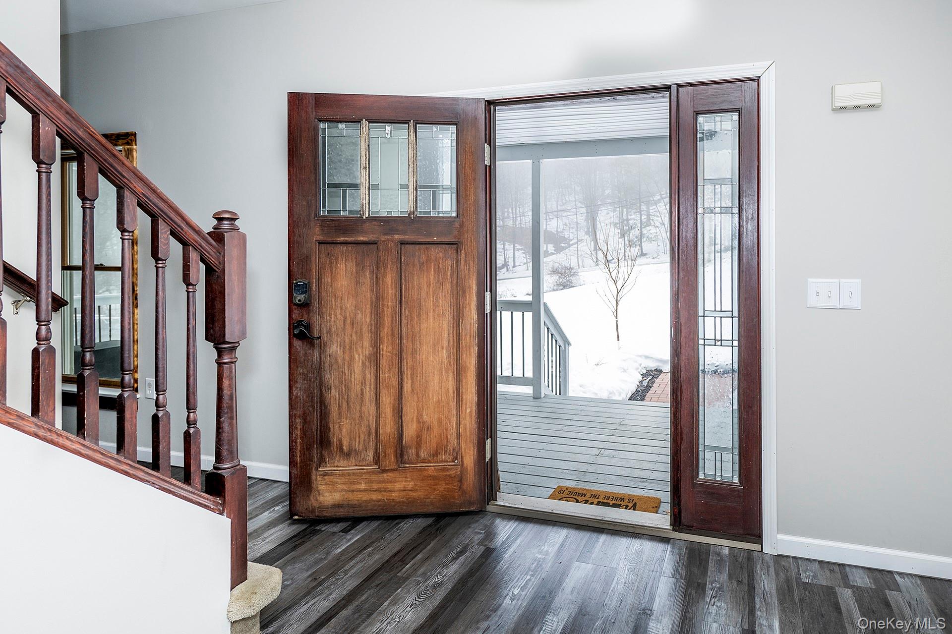 #4 photo, 269 Milewood Road, Millbrook , NY 12545