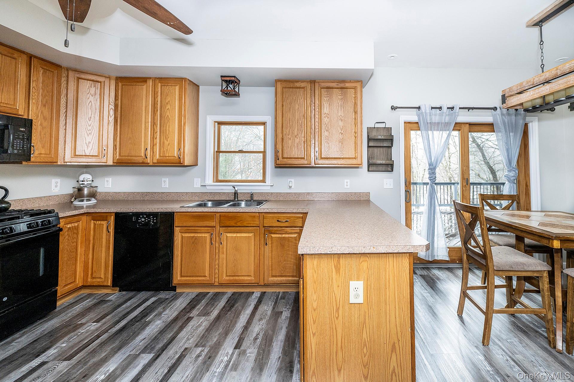 #6 photo, 269 Milewood Road, Millbrook , NY 12545