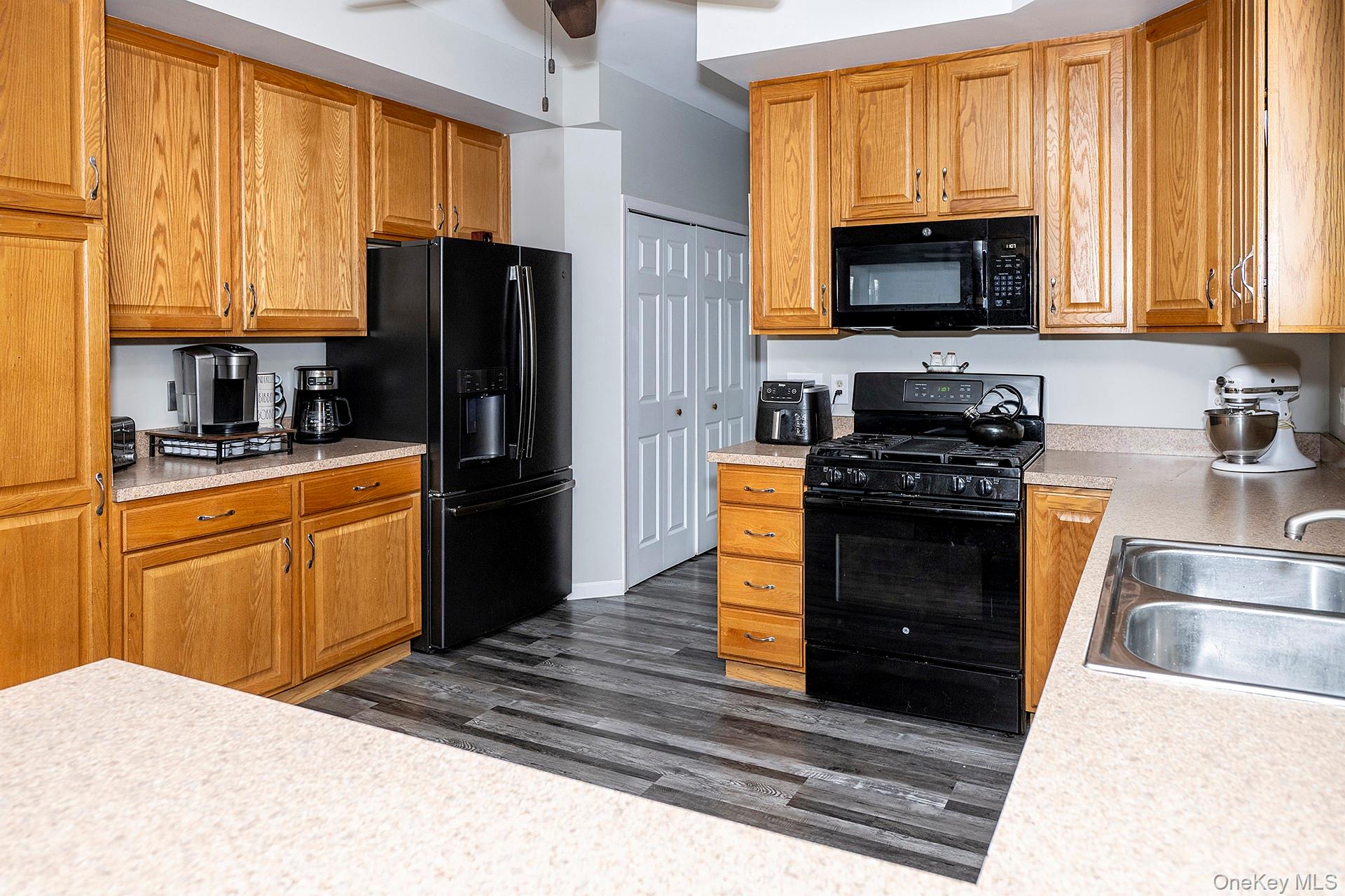 #7 photo, 269 Milewood Road, Millbrook , NY 12545