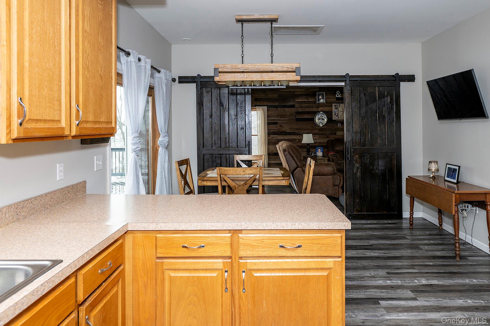 #9 photo, 269 Milewood Road, Millbrook , NY 12545