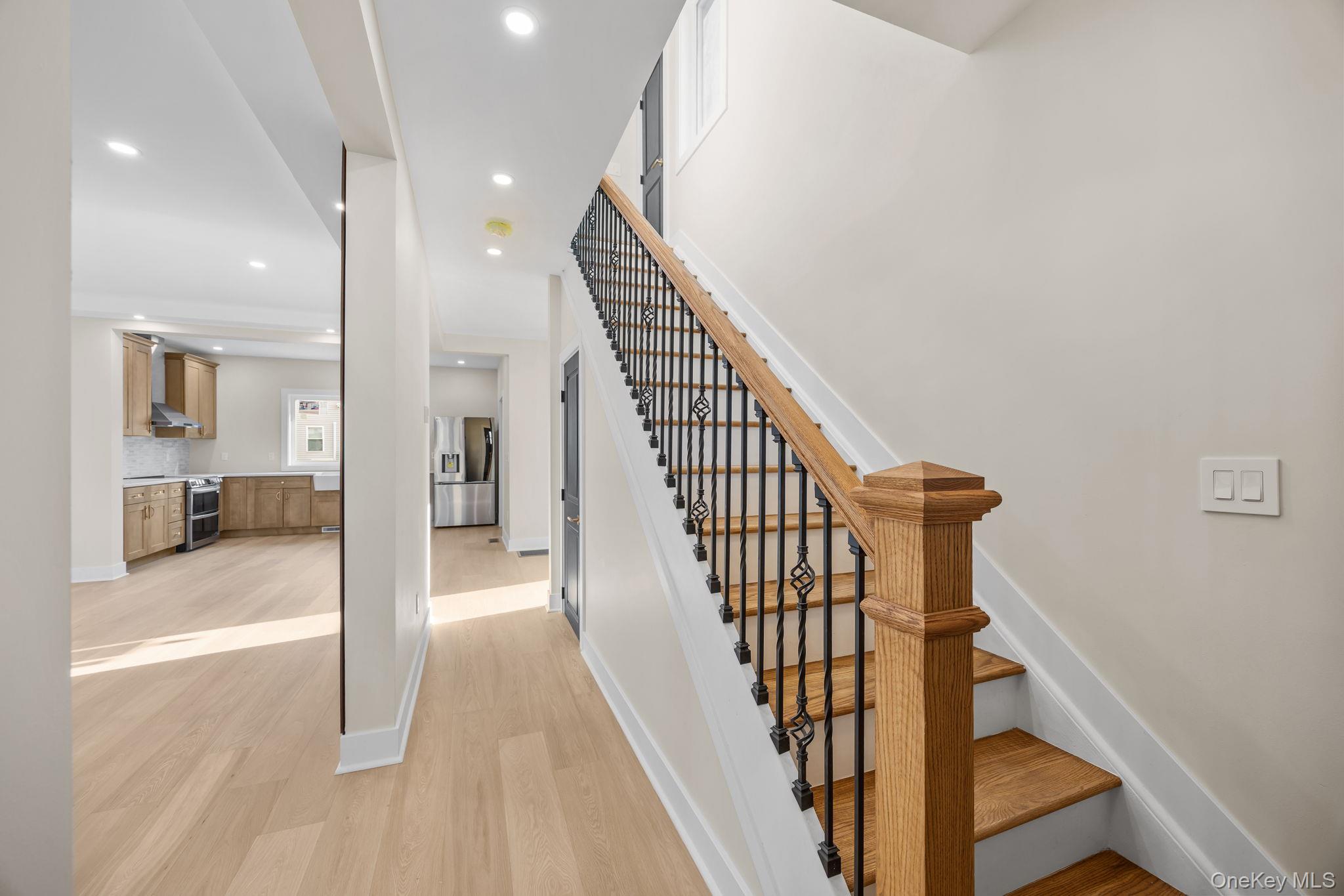 #10 photo, 50 Church Street, Beacon , NY 12508