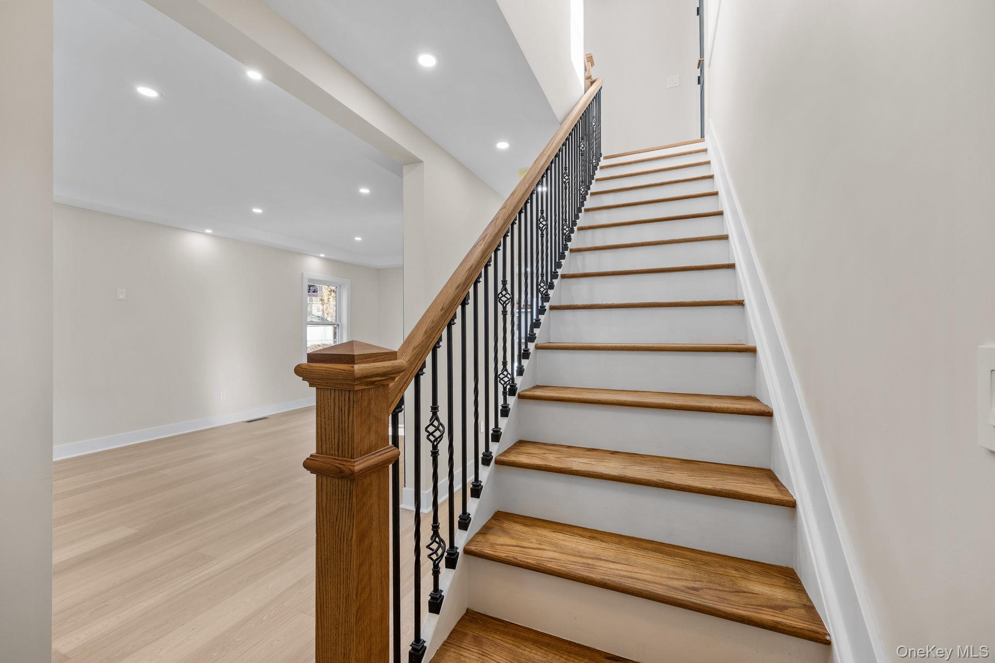 #11 photo, 50 Church Street, Beacon , NY 12508