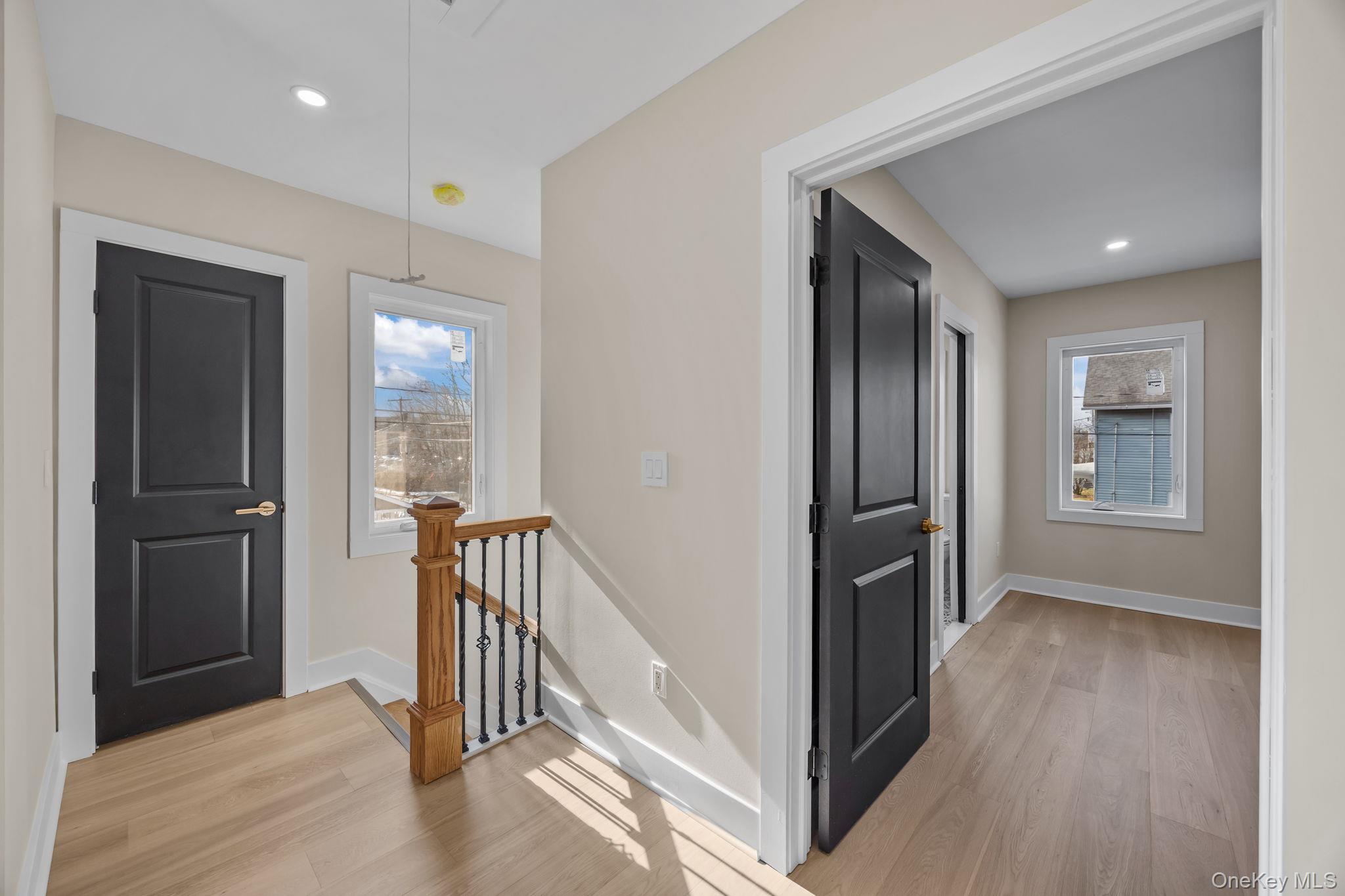 #13 photo, 50 Church Street, Beacon , NY 12508