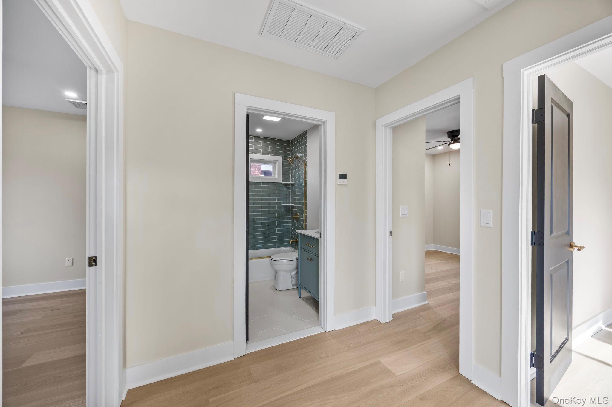 #14 photo, 50 Church Street, Beacon , NY 12508