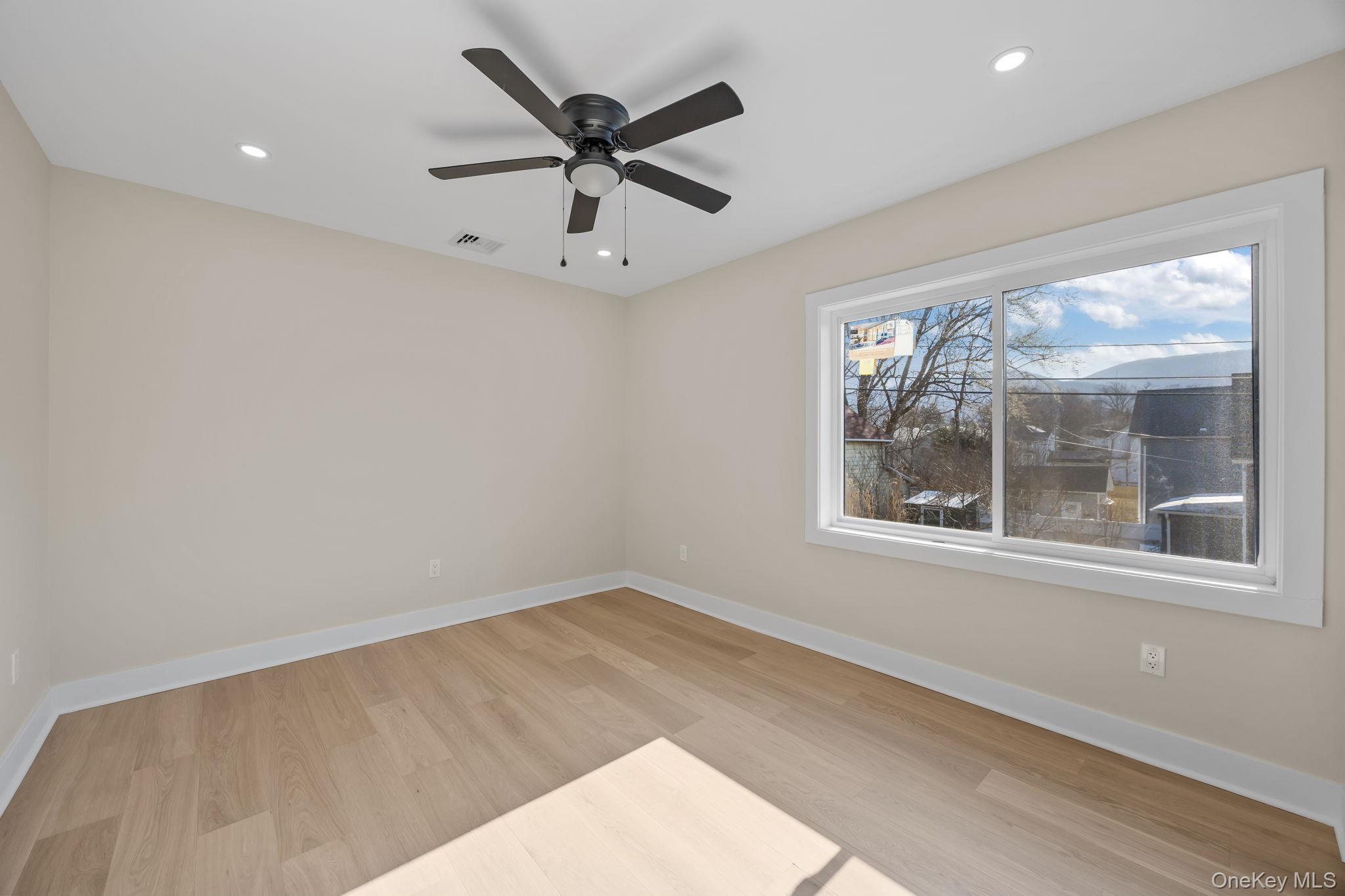 #15 photo, 50 Church Street, Beacon , NY 12508