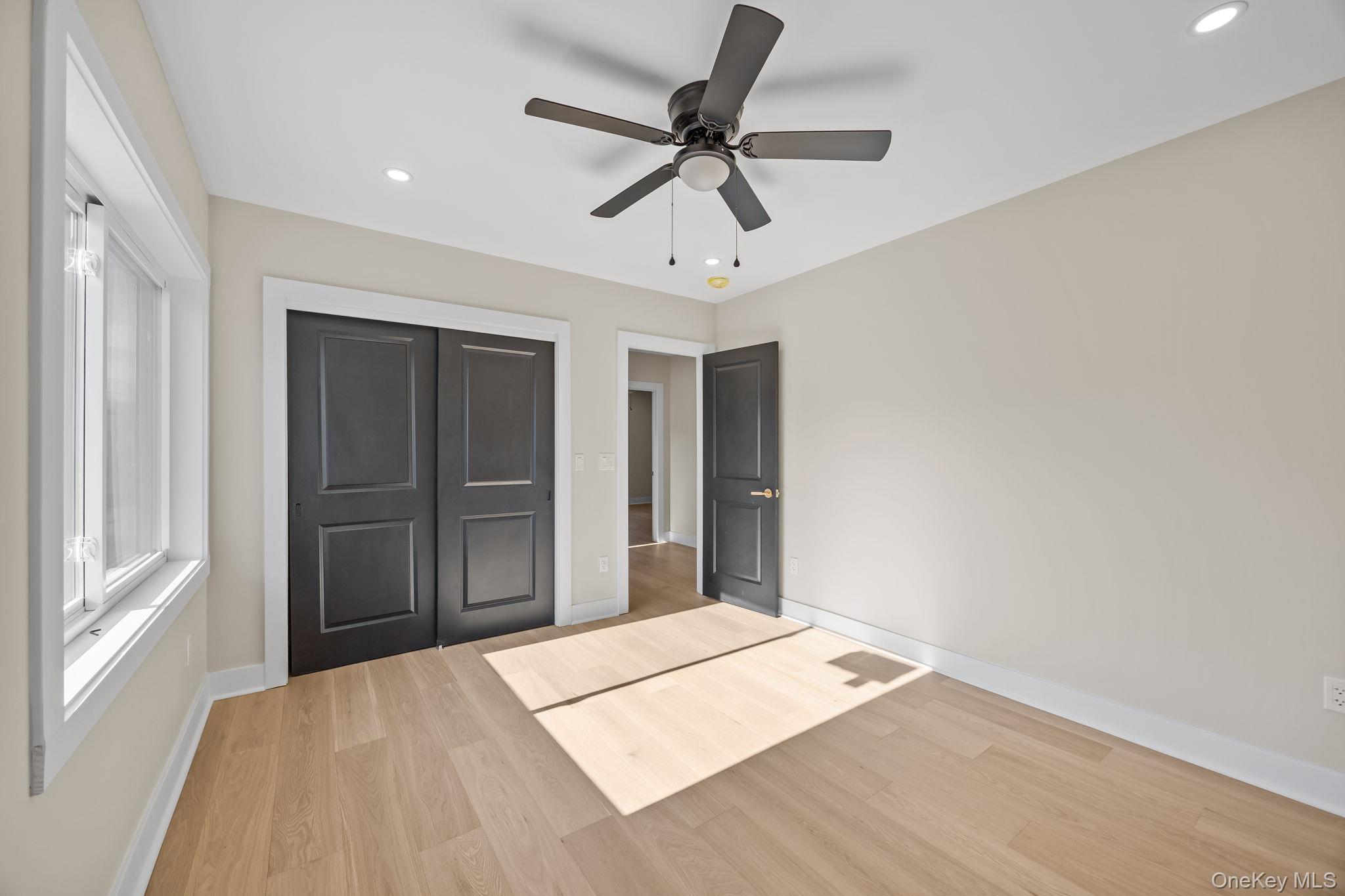 #16 photo, 50 Church Street, Beacon , NY 12508