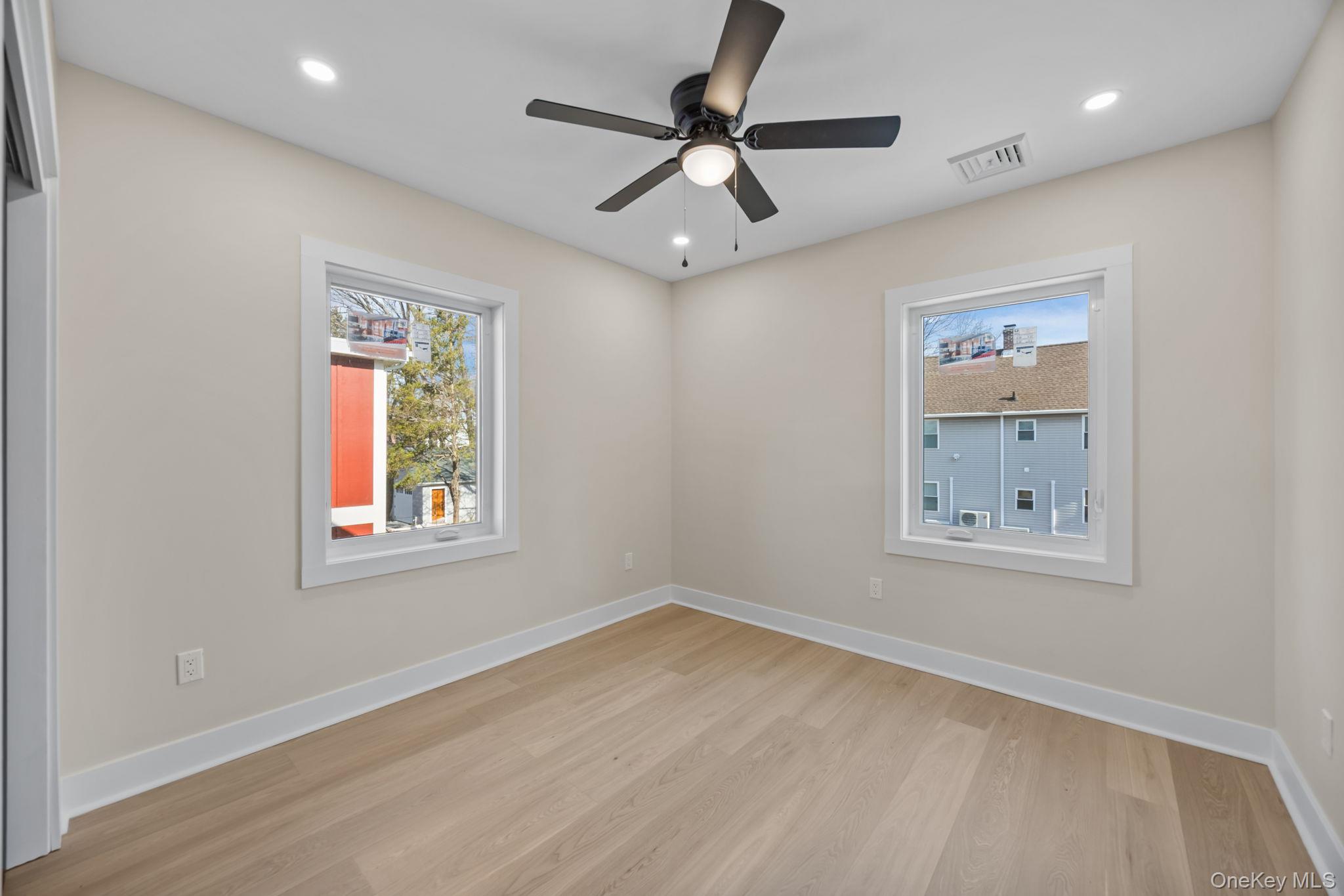 #17 photo, 50 Church Street, Beacon , NY 12508